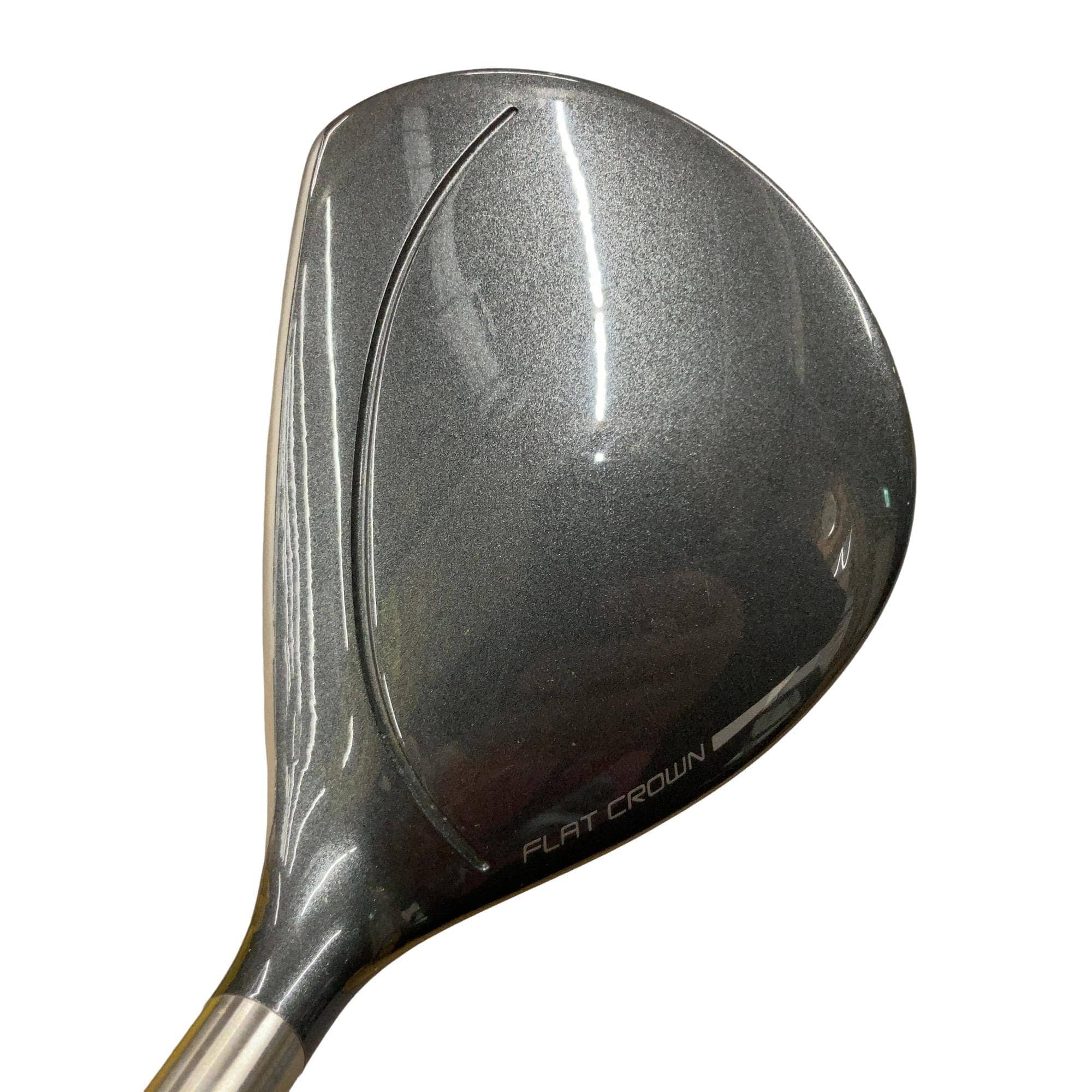 �r�t�q�d�@�c�c�@�Q�D�O�@�V�v