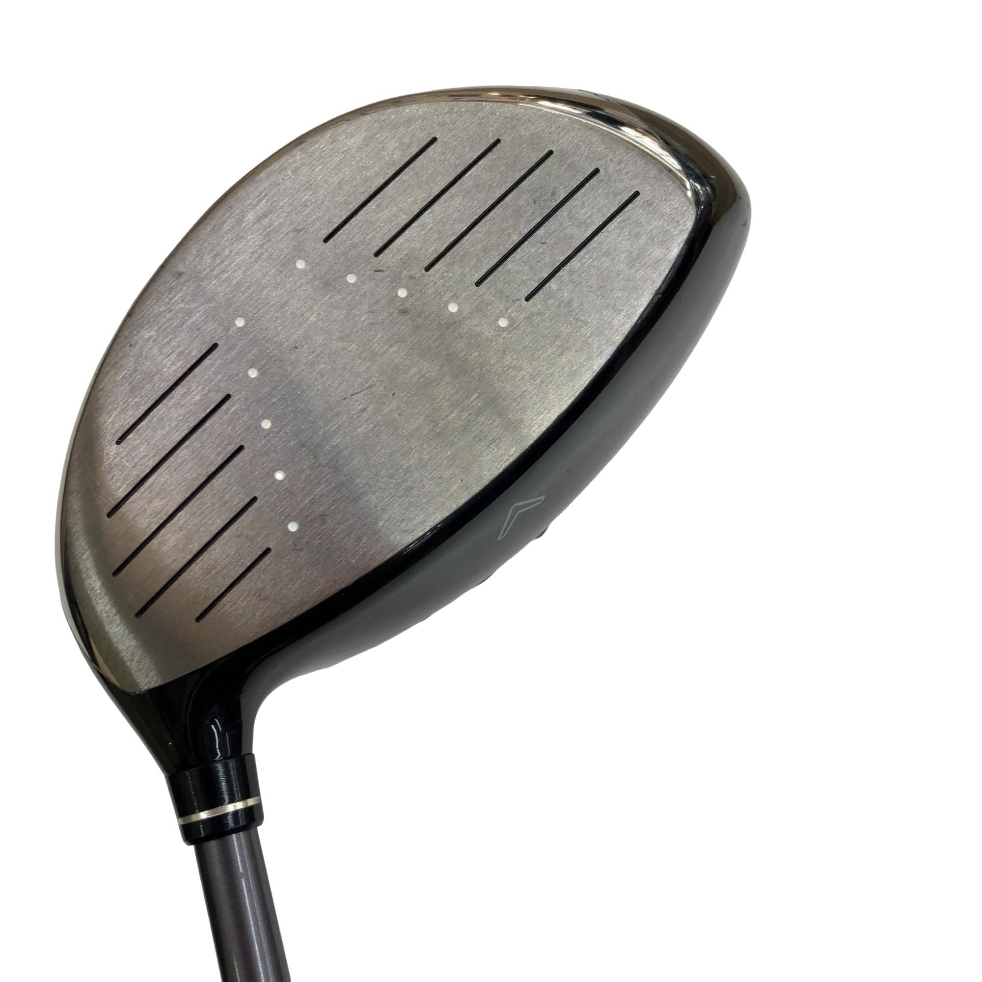 �k�d�f�`�b�x�@�`�o�d�w�@�P�O�D�T°�i�S�U�D�Q�T�C���`�p�j