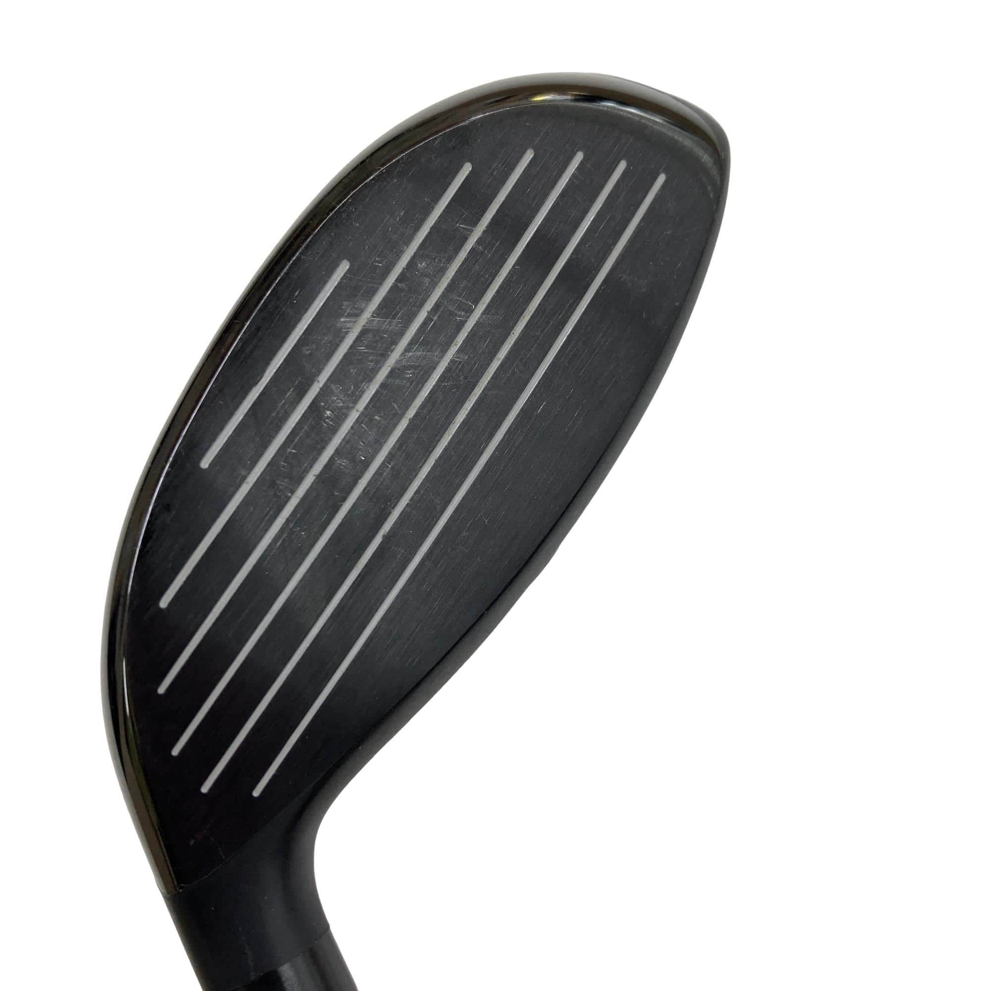 �w�q�@�o�q�n�@�P�U�@�P�W°