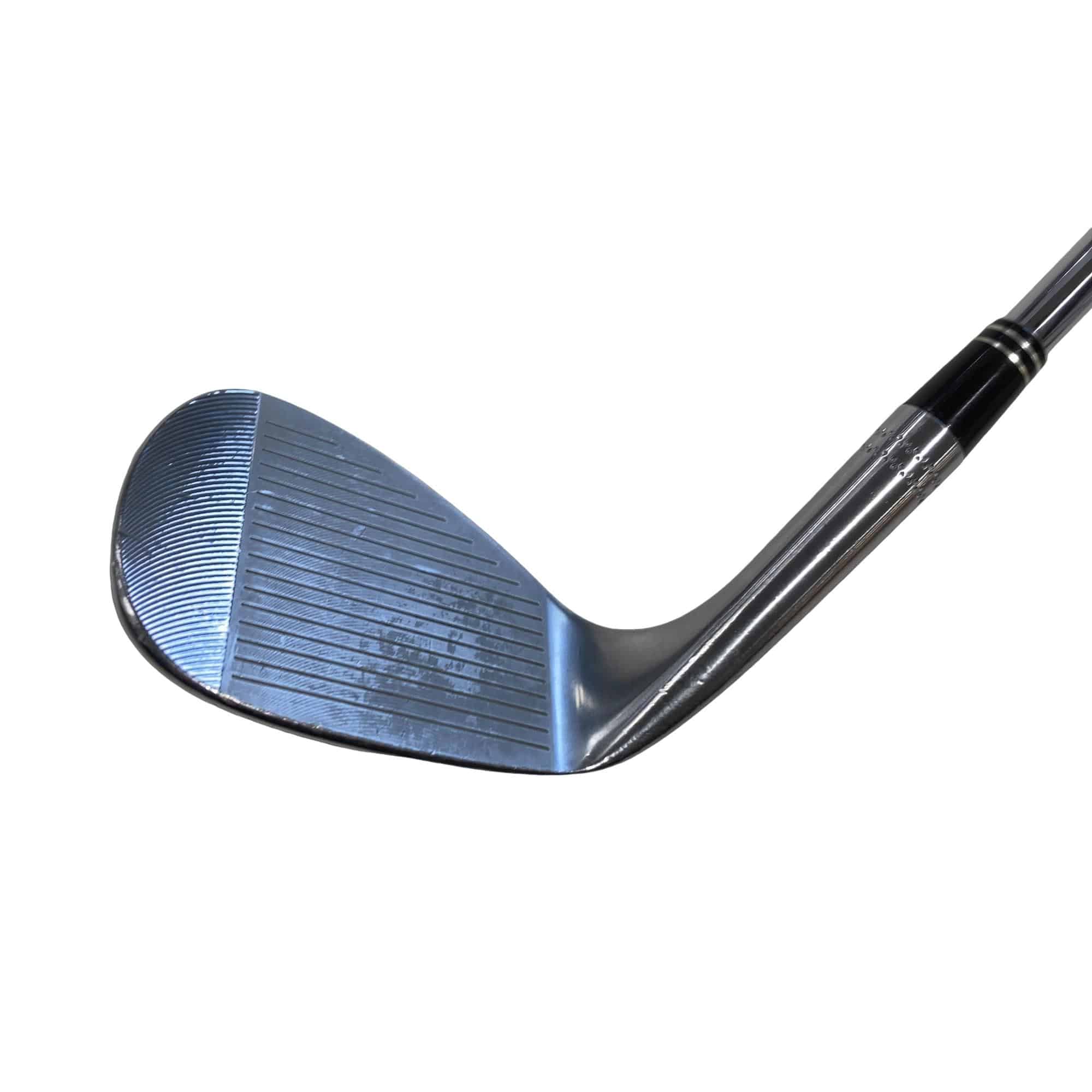 �b�����������������@�q�s�w�|�S�@�e�n�q�f�d�c�@�T�Q°�^�P�O°