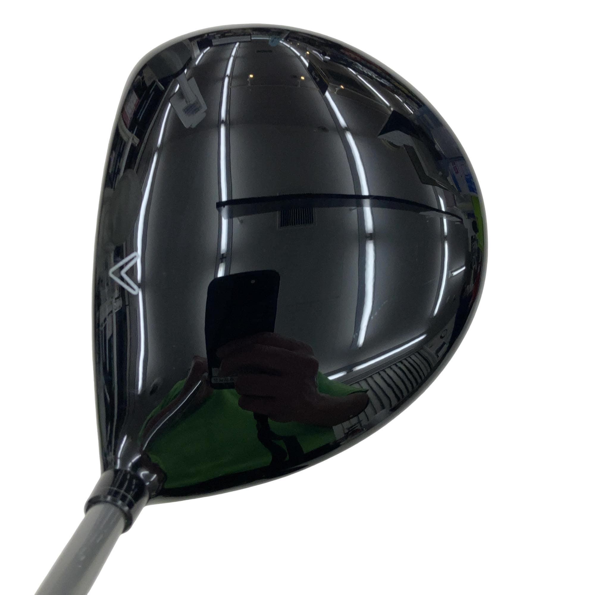 �k�d�f�`�b�x�i�Q�O�P�Q�j�@�P�P�D�T°�i�S�U�D�Q�T�C���`�j