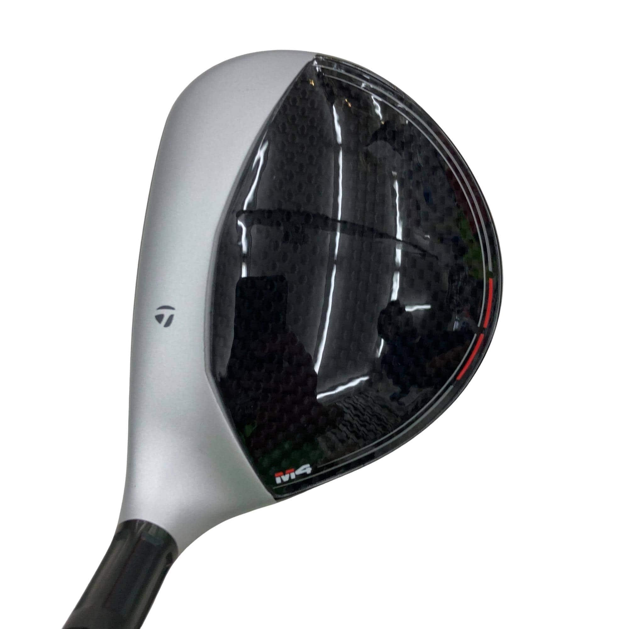 �l�S�i�Q�O�Q�P�j�@�T�v�@���f�B�[�X