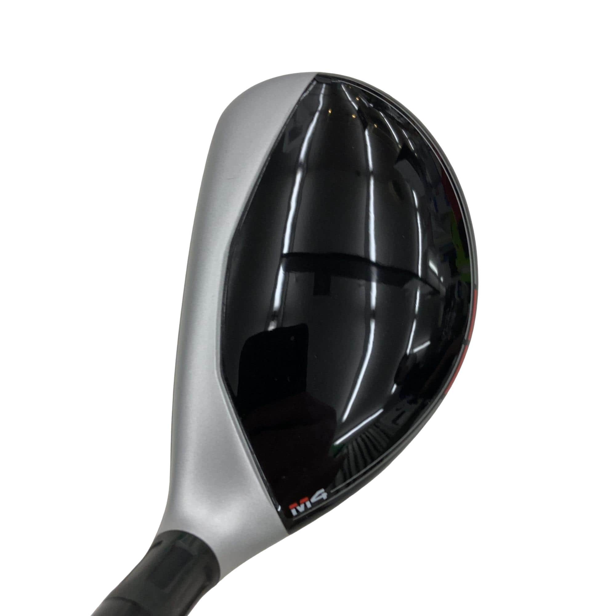 �l�S�i�Q�O�Q�P�j�@�t�T�@���f�B�[�X