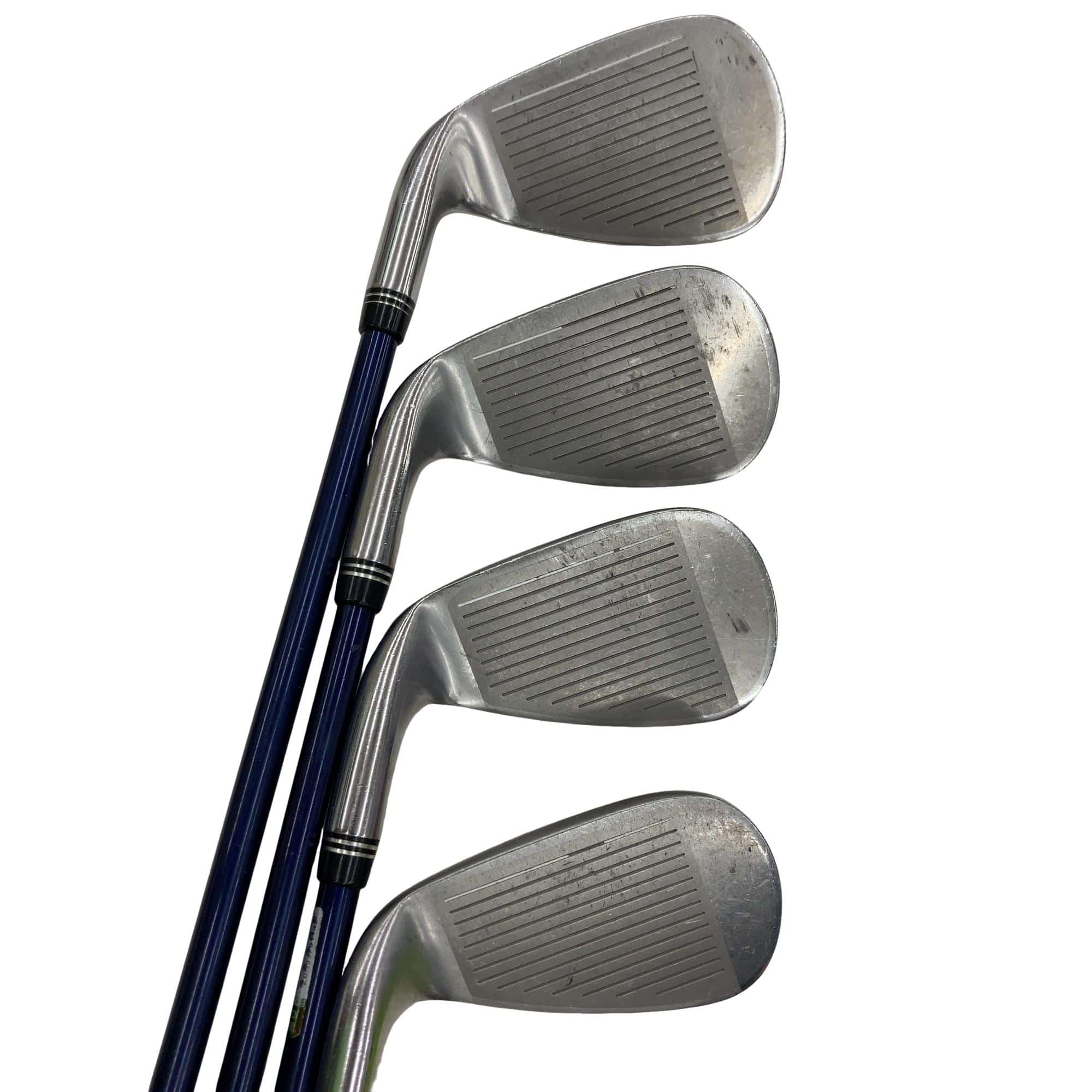 �w�w�h�n�i�Q�O�P�U�j�@�W�r�@���f�B�[�X�i���{���F�V�{�Z�b�g�j