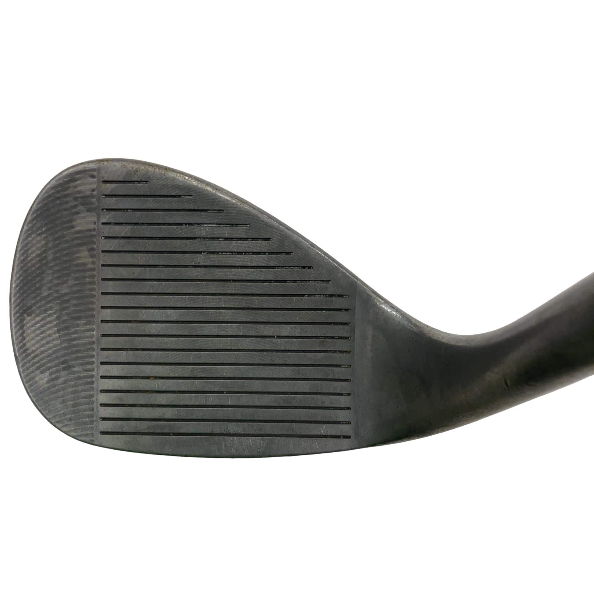 �b�����������������@�q�s�w�@�y�h�o�b�n�q�d�@�c�A�[���b�N�i�m�[���b�L�j�@�U�O°�^�P�Q°�@�e�t�k�k�@�t�r�`