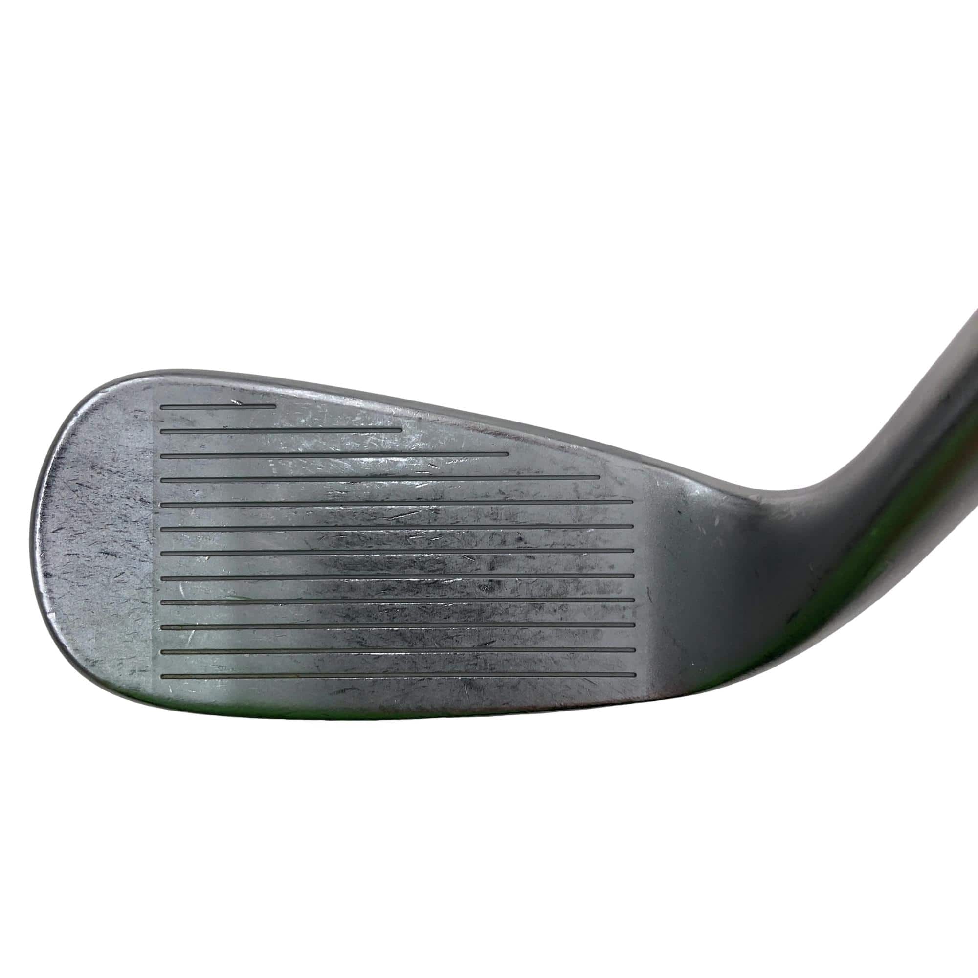 �b�����������������@�r�l�`�q�s�@�r�n�k�d�@�S�@�s�x�o�d�|�b�@���f�B�[�X