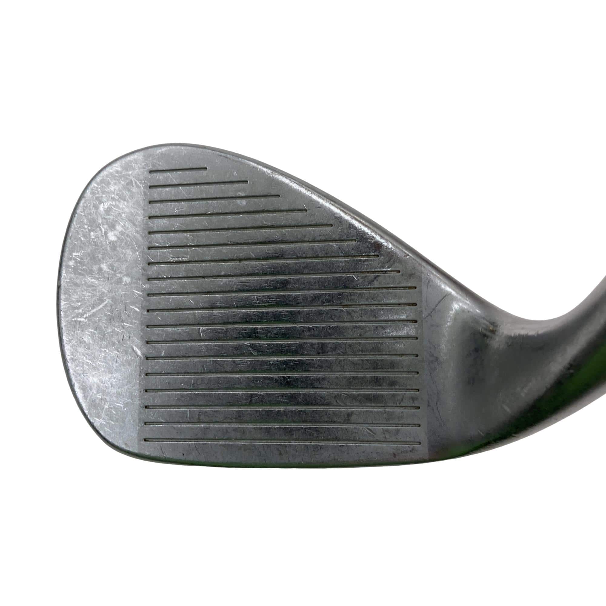 �b�����������������@�r�l�`�q�s�@�r�n�k�d�@�S�@�s�x�o�d�|�f�@���f�B�[�X