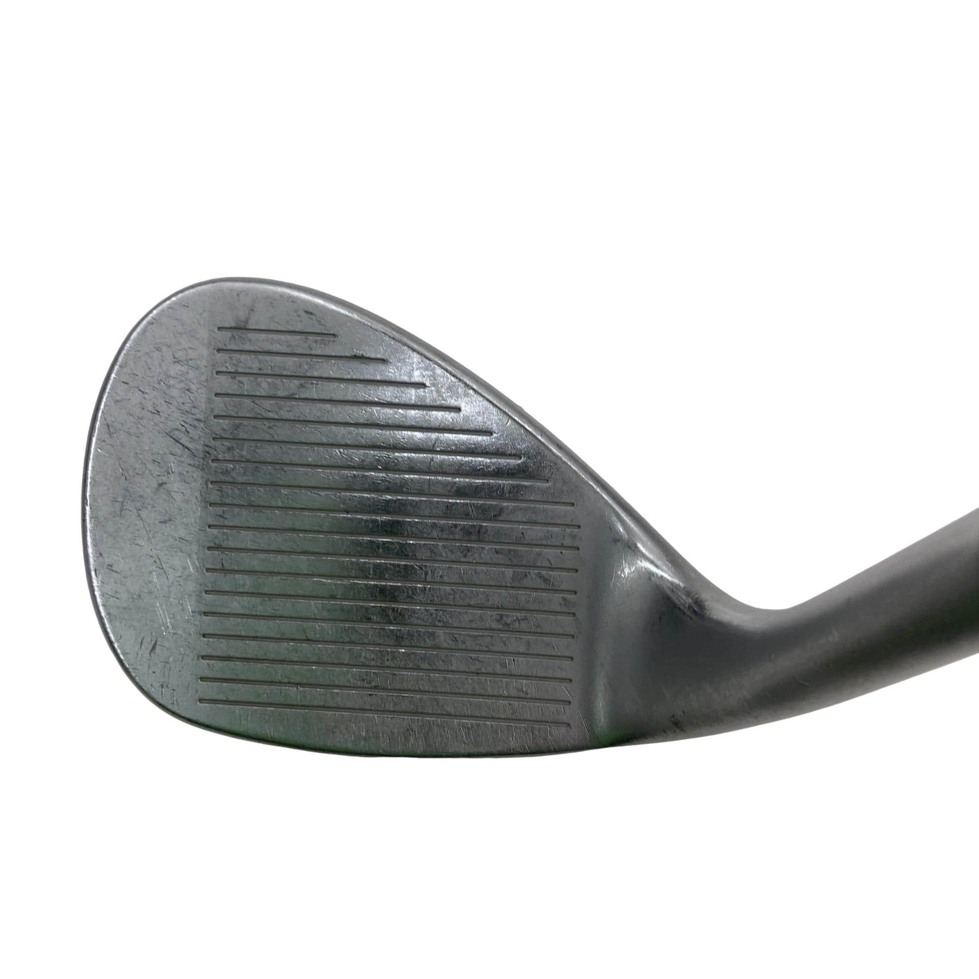 �b�����������������@�r�l�`�q�s�@�r�n�k�d�@�S�@�s�x�o�d�|�r�@���f�B�[�X