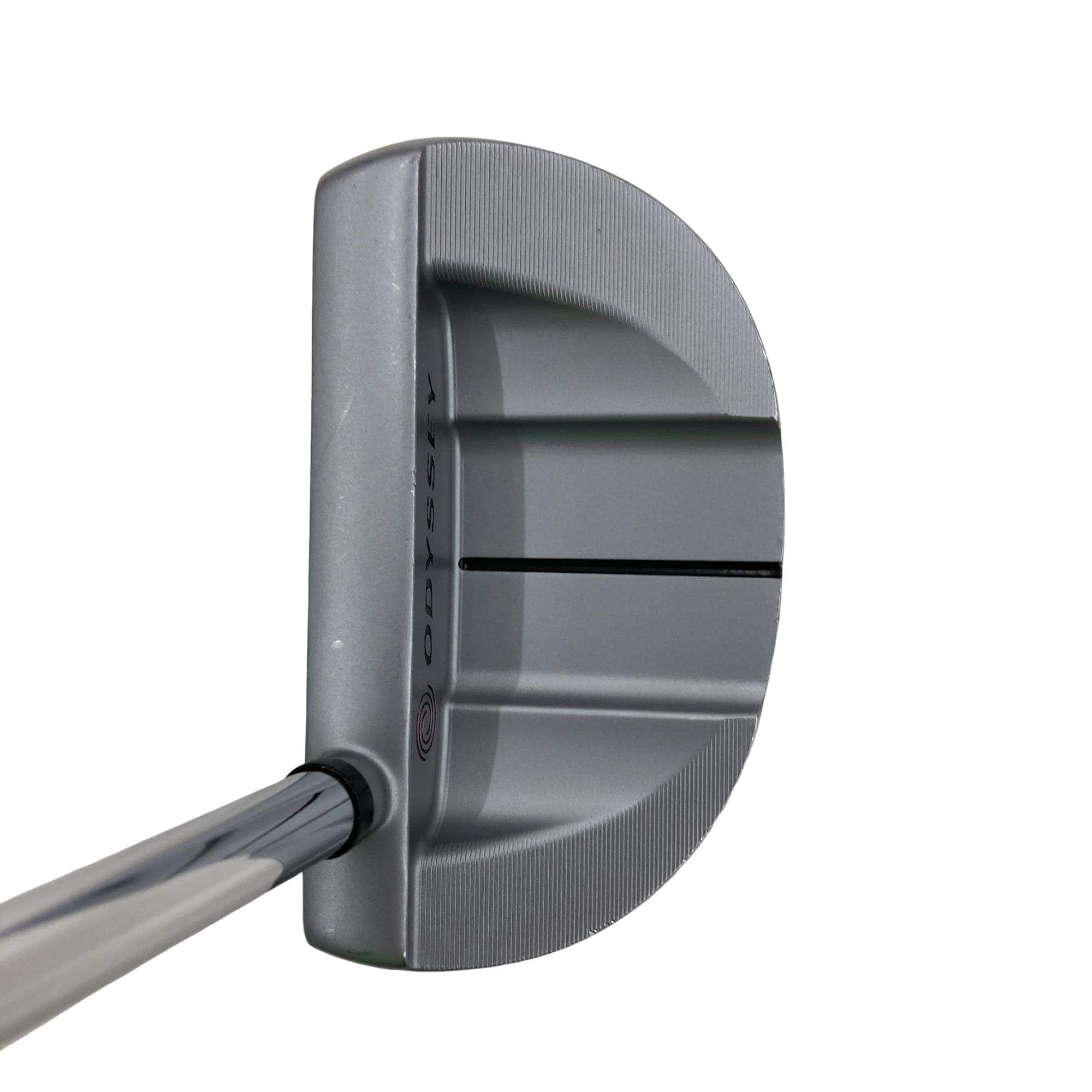 �v�g�h�s�d�@�g�n�s�@�n�f�@���T�@�R�R�C���`