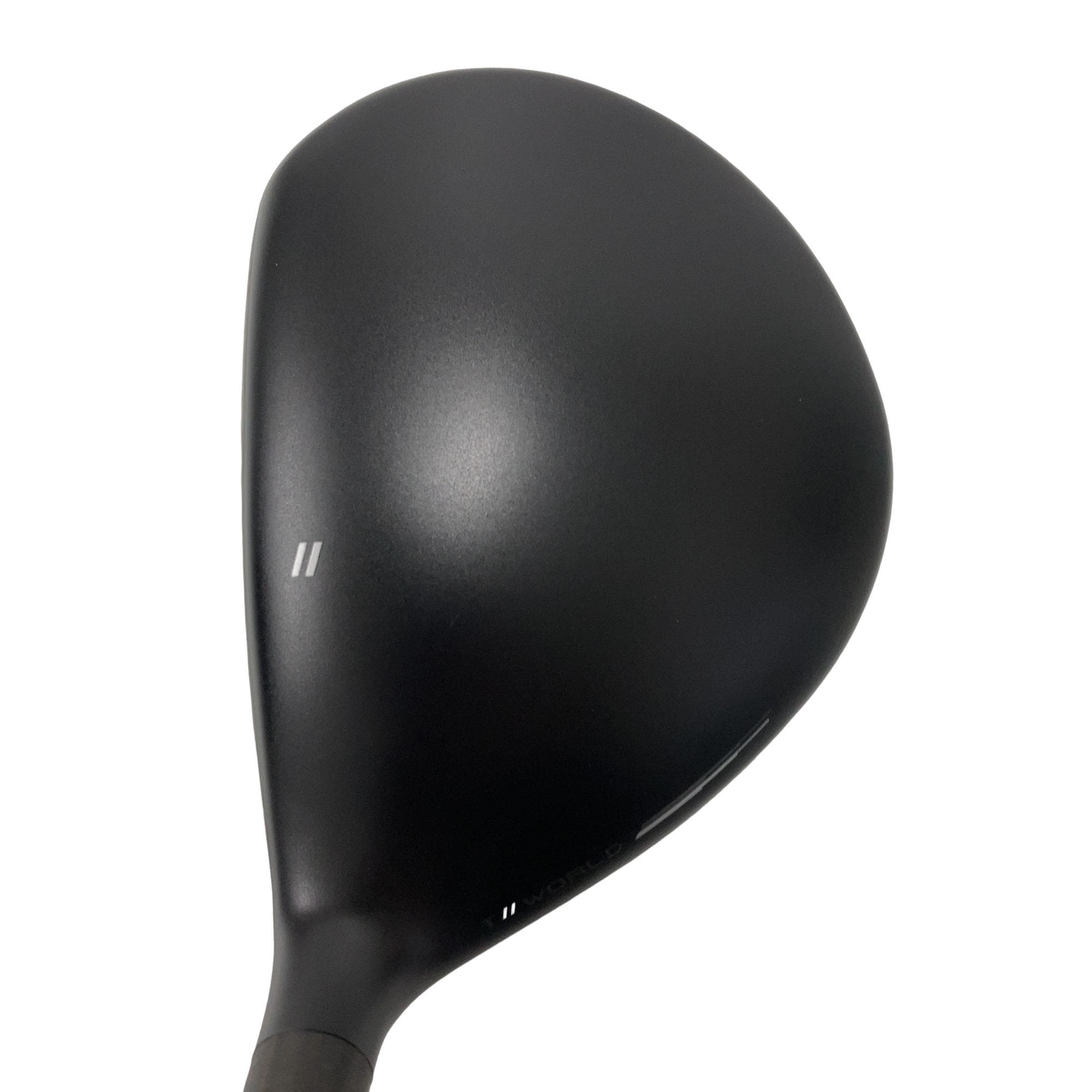 �s�n�t�q�@�v�n�q�k�c�@�s�v�V�U�V�@�T�v