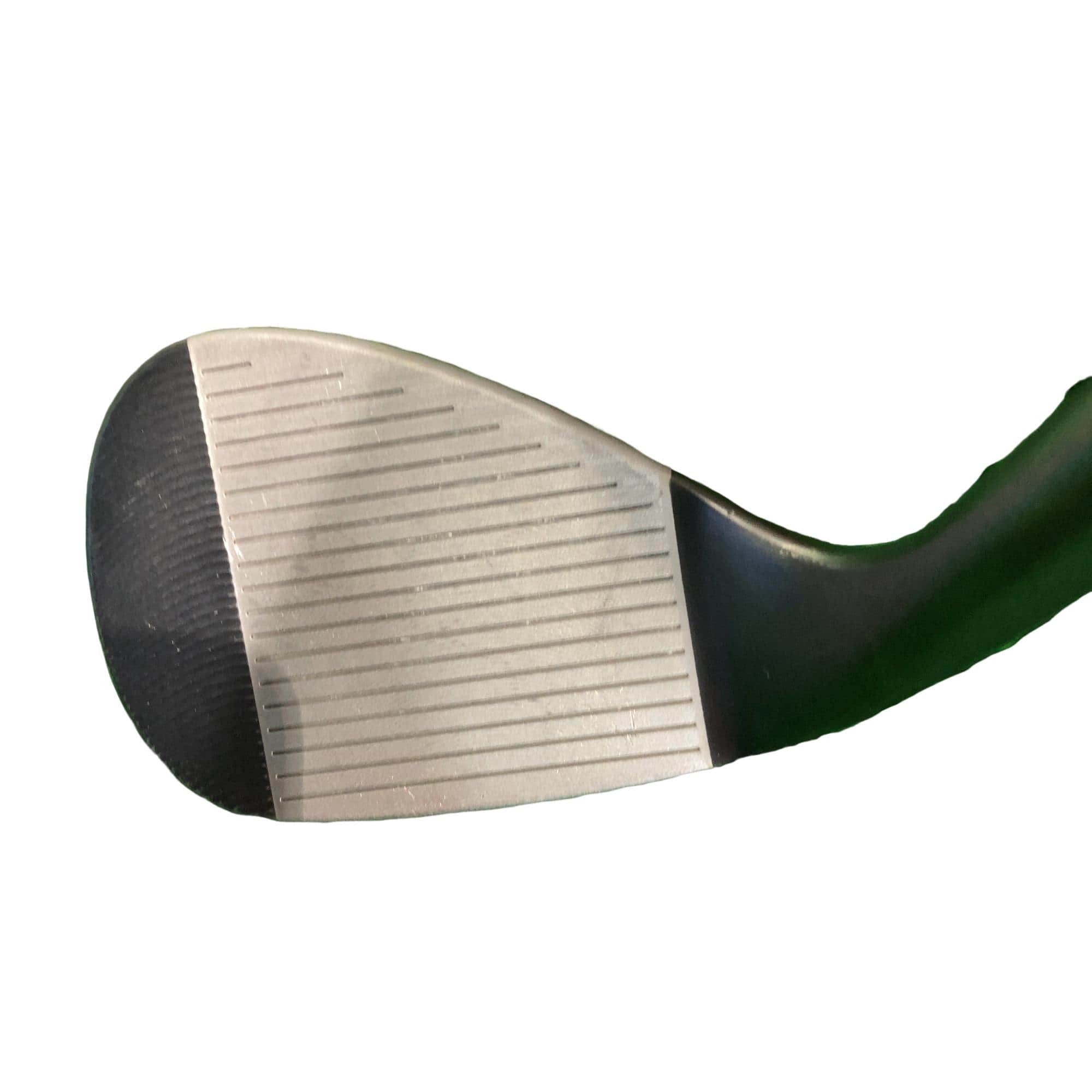 �b�����������������@�q�s�w�|�U�@�y�h�o�b�n�q�d�@�u���b�N�T�e���@�T�U°�^�O�W°�@�k�n�v�{