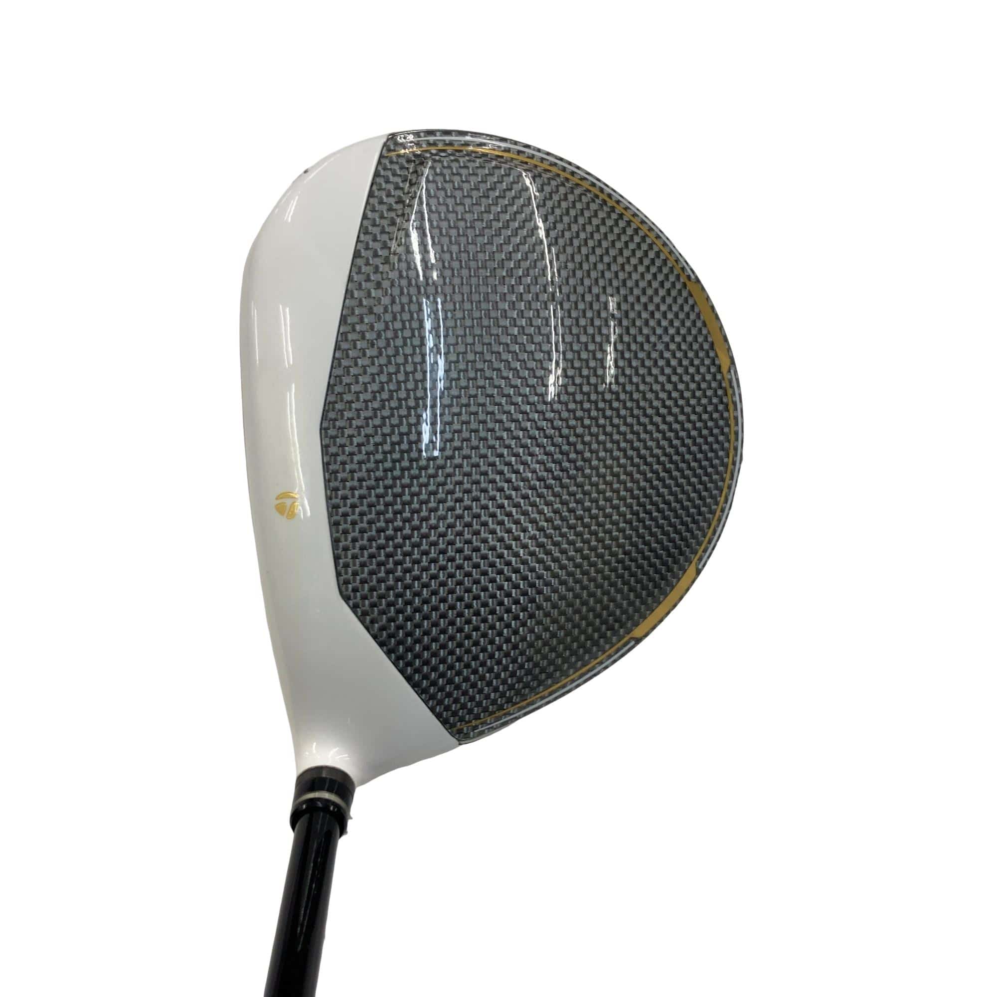 �l�@�f�k�n�h�q�d�@�P�O�D�T°