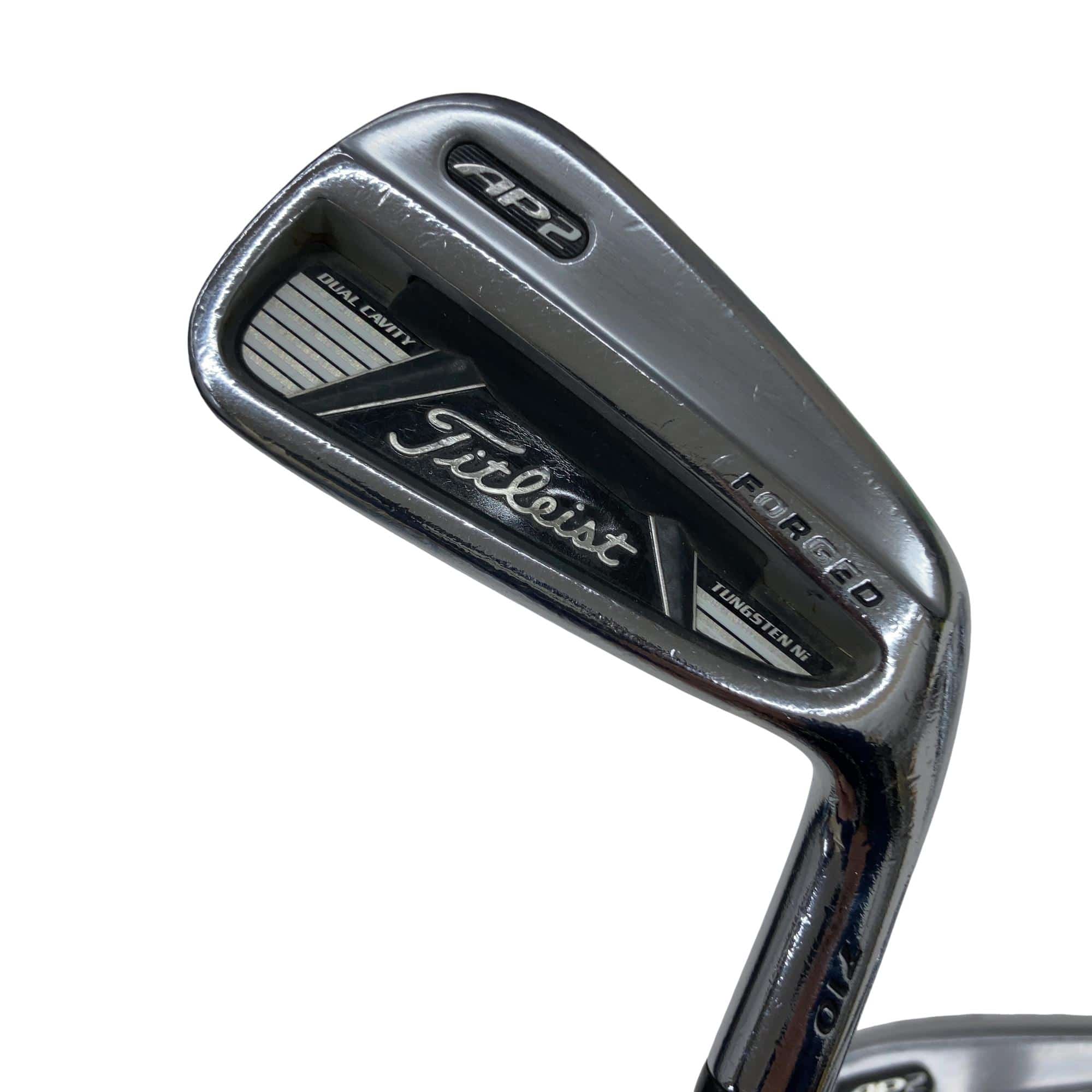 �s���������������@�`�o�Q�@�V�P�O�@�U�r�i���{���F�U�{�Z�b�g�j