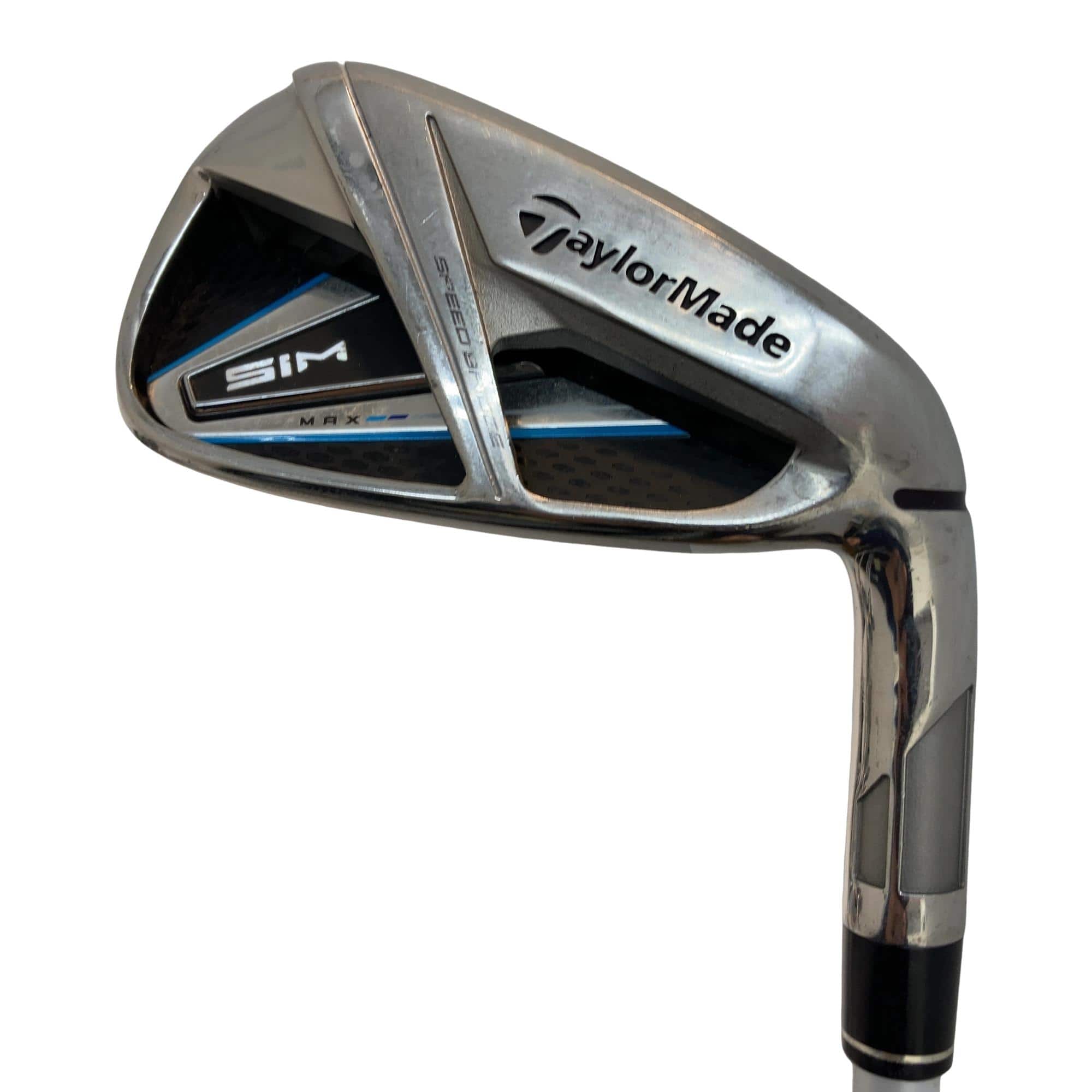 �r�h�l�@�l�`�w�@�@�U�r�@���f�B�[�X�i���{���F�U�{�Z�b�g�j