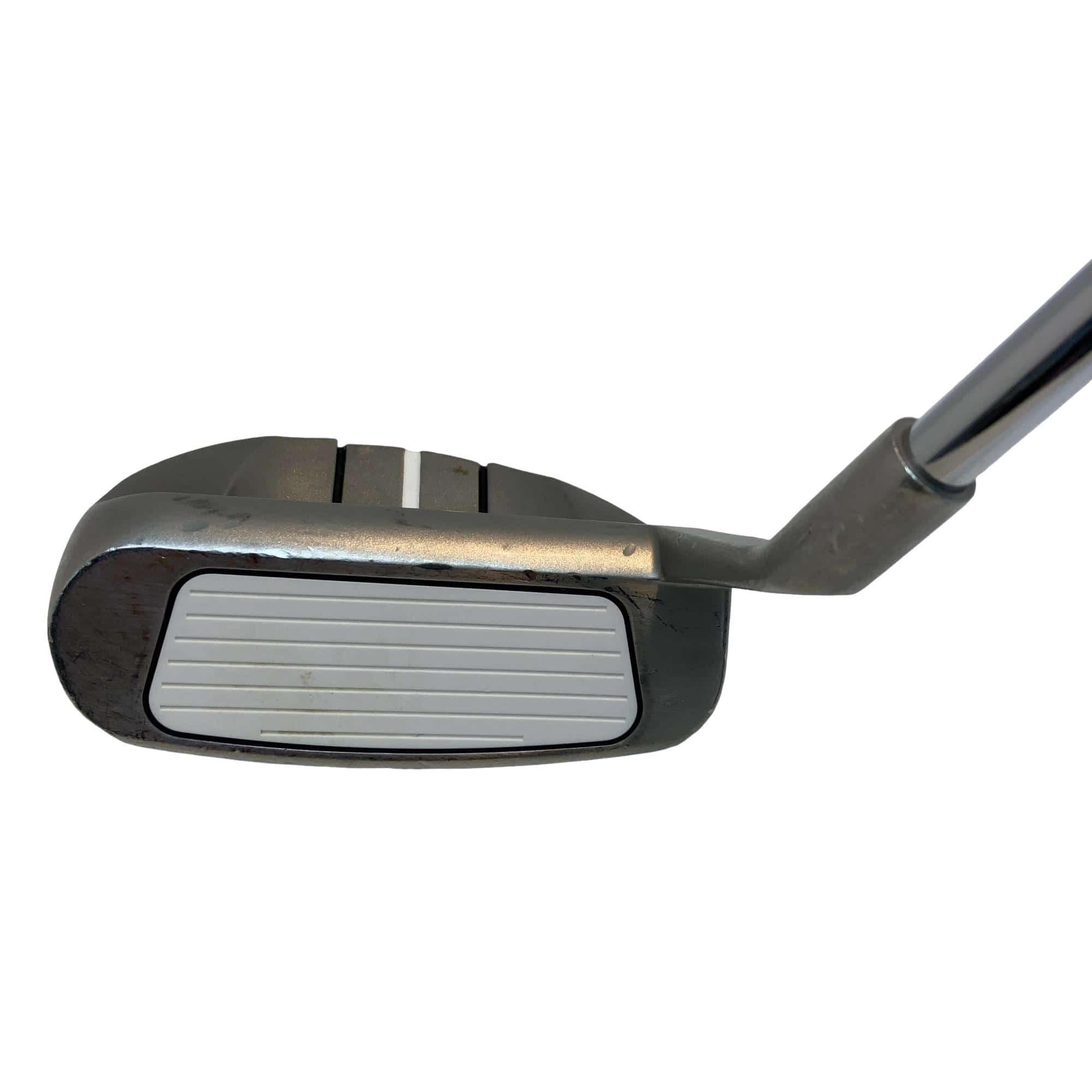 �w�|�`�b�s�i�Q�O�Q�P�j�@�R�V°