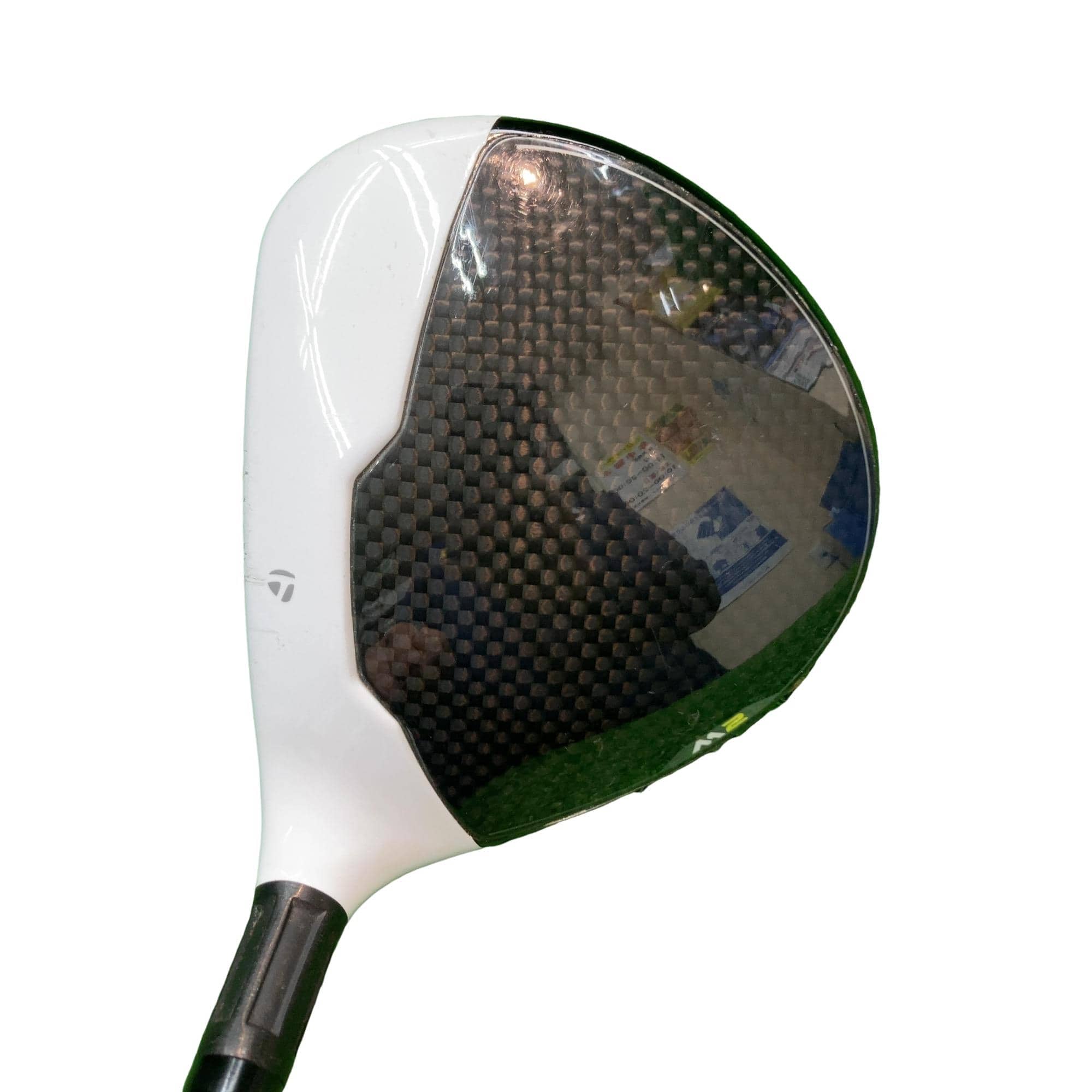 �l�Q�i�Q�O�P�V�j�@�R�v