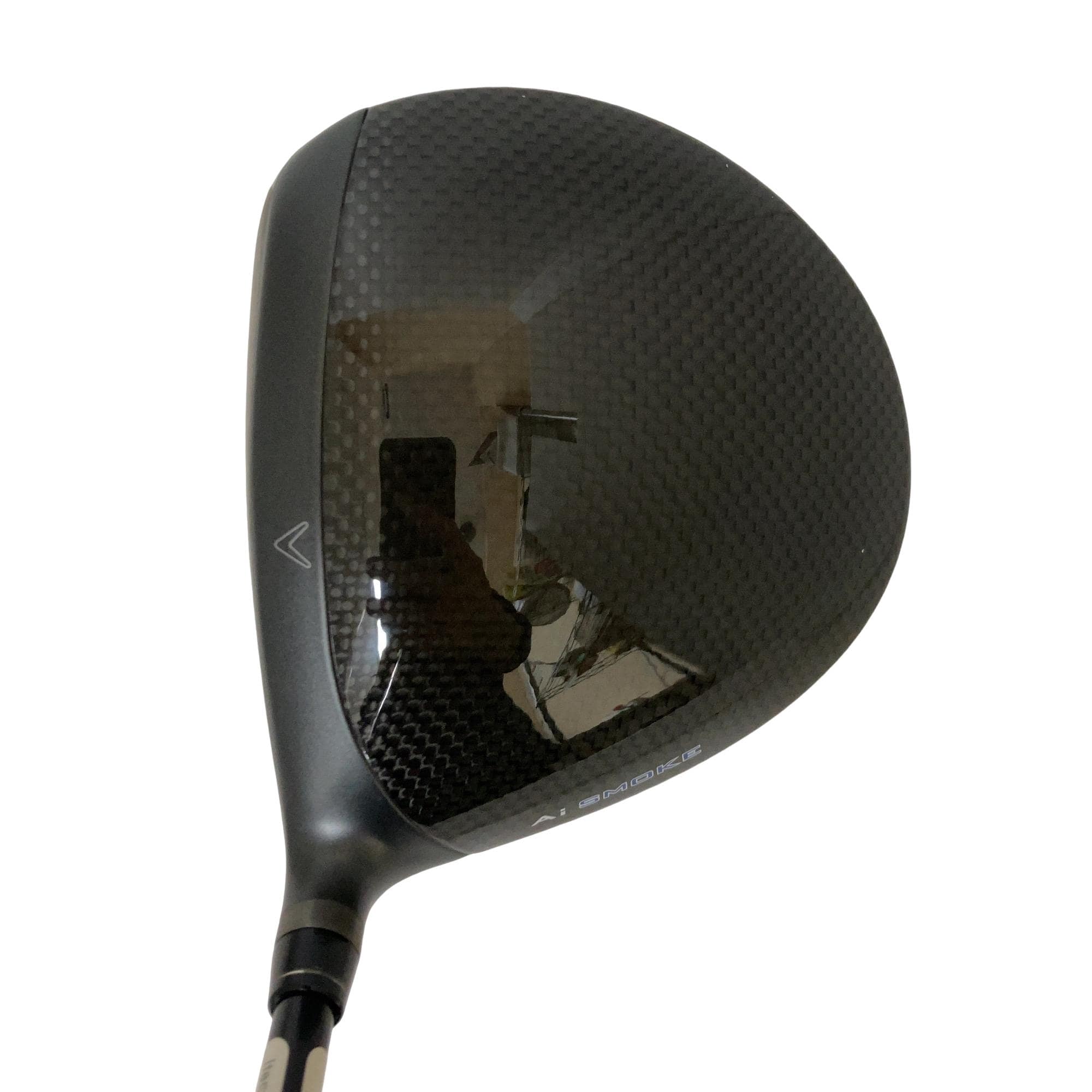 �o�`�q�`�c�x�l�@�`���@�r�l�n�j�d�@�l�`�w�@�e�`�r�s�@�P�O�D�T°