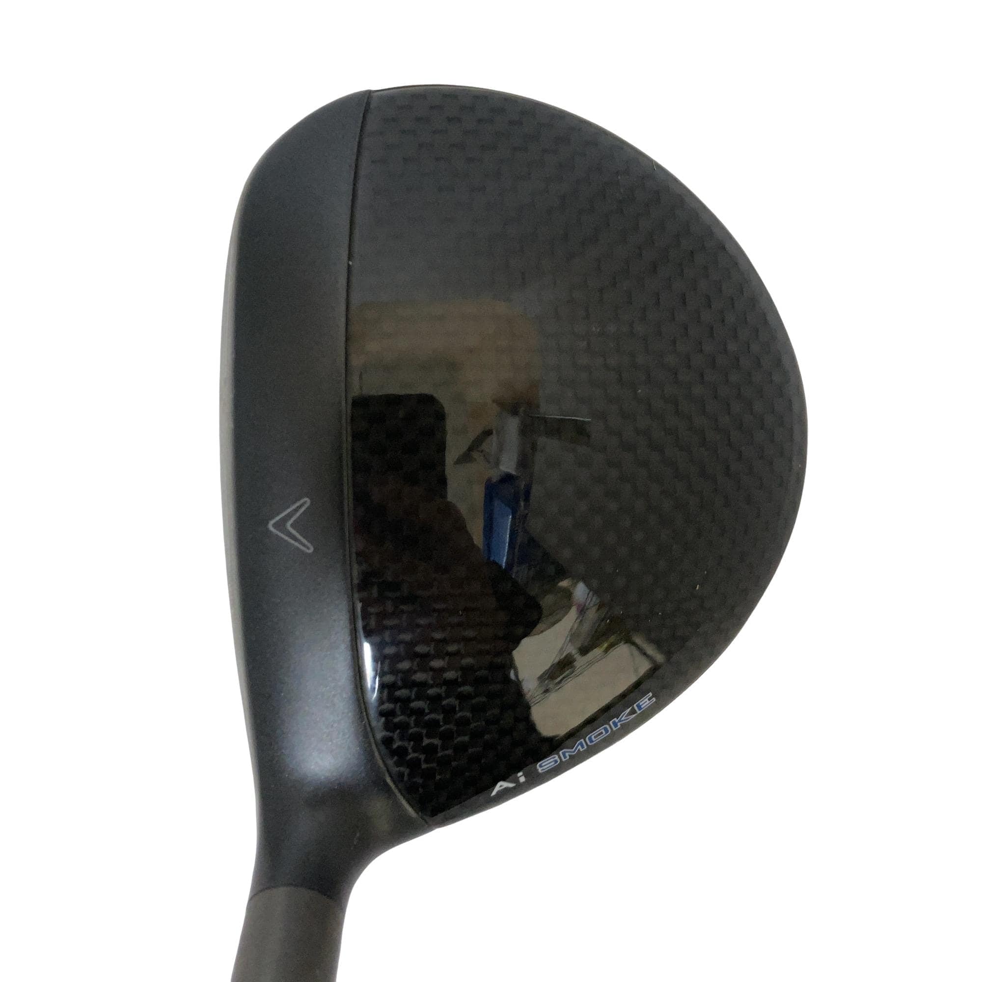 �o�`�q�`�c�x�l�@�`���@�r�l�n�j�d�@�l�`�w�@�e�`�r�s�@�T�v