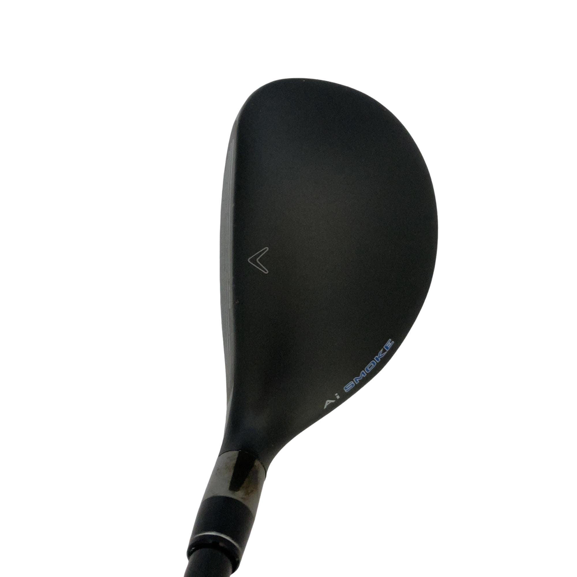 �o�`�q�`�c�x�l�@�`���@�r�l�n�j�d�@�l�`�w�@�e�`�r�s�@�t�T