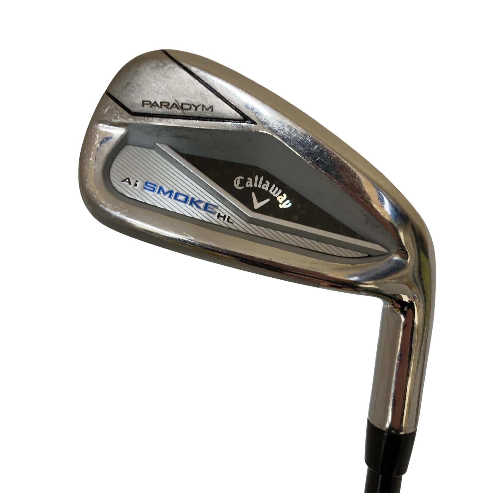 �o�`�q�`�c�x�l�@�`���@�r�l�n�j�d�@�g�k�@�@�V�r�i���{���F�U�{�Z�b�g�j