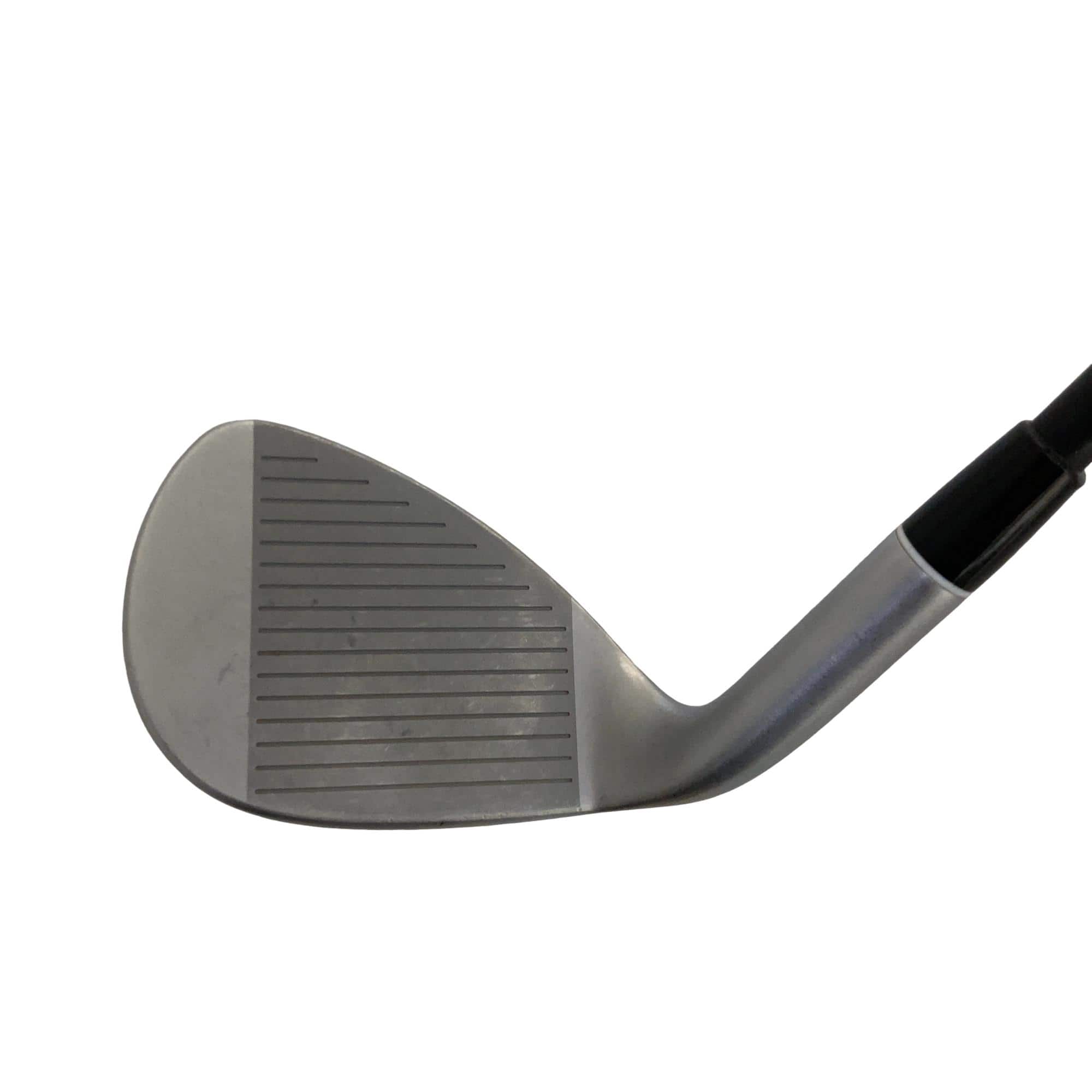 �s�j�|�T�R