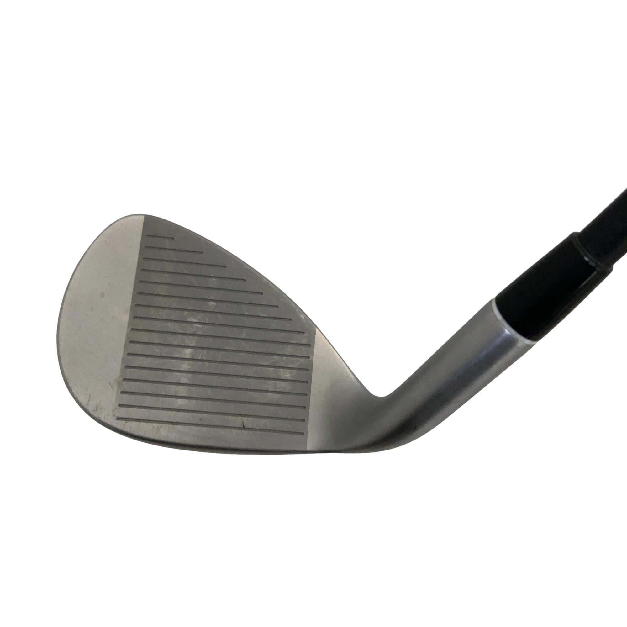 �s�j�|�T�X