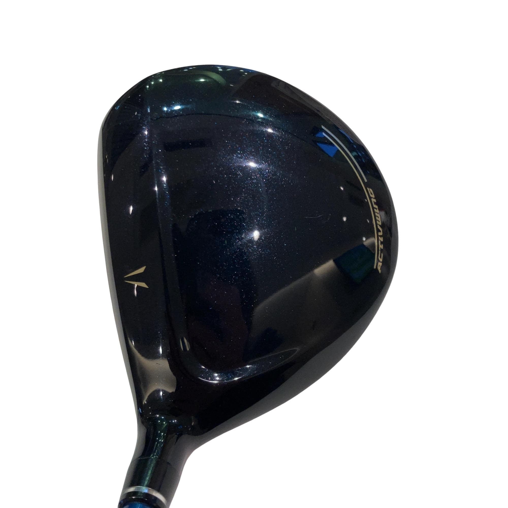 �w�w�h�n�i�Q�O�Q�S�j�@�T�v