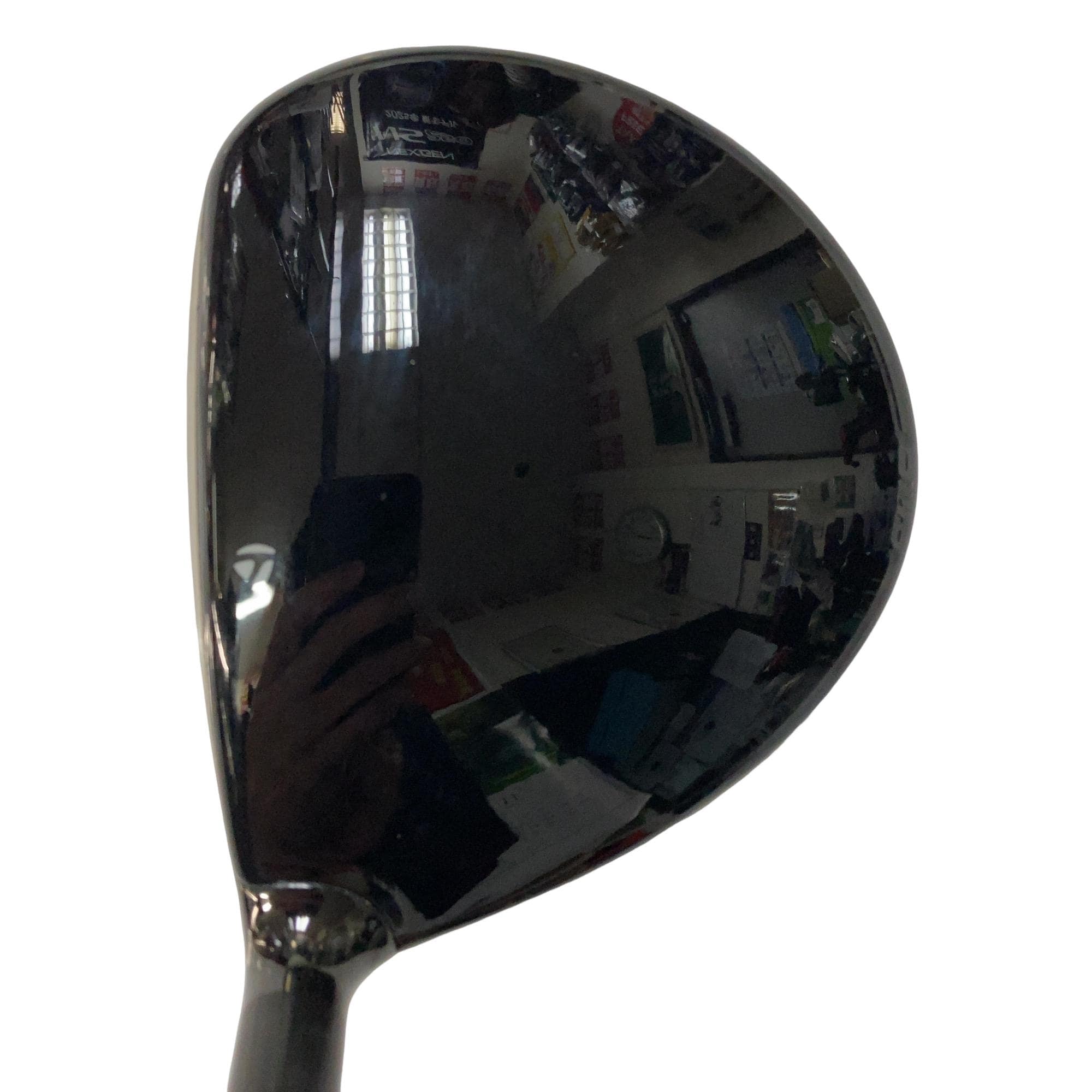 �p���P�O�@�l�`�w�@�R�v�@�t�r�`