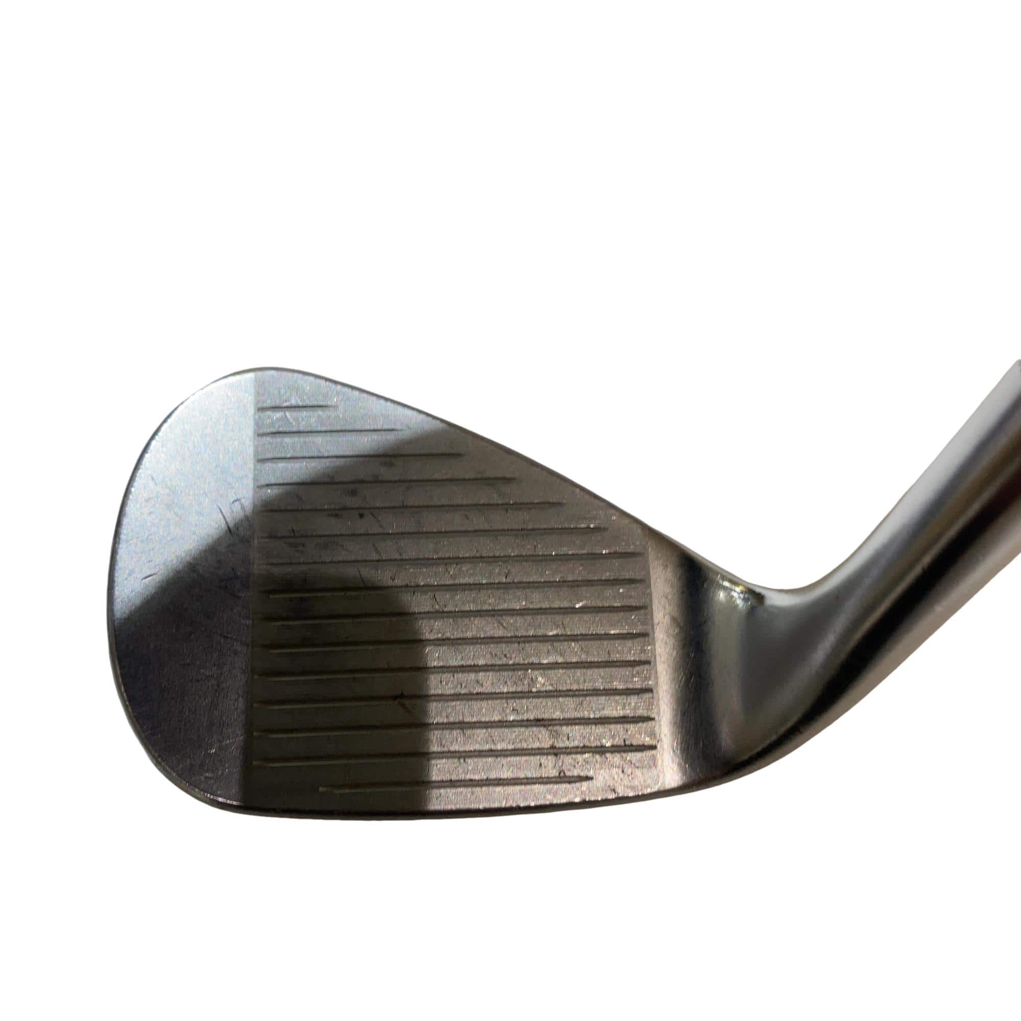 �l�c�@�T�@�i�`�v�r�@�N�����@�T�Q°�^�P�O°�r