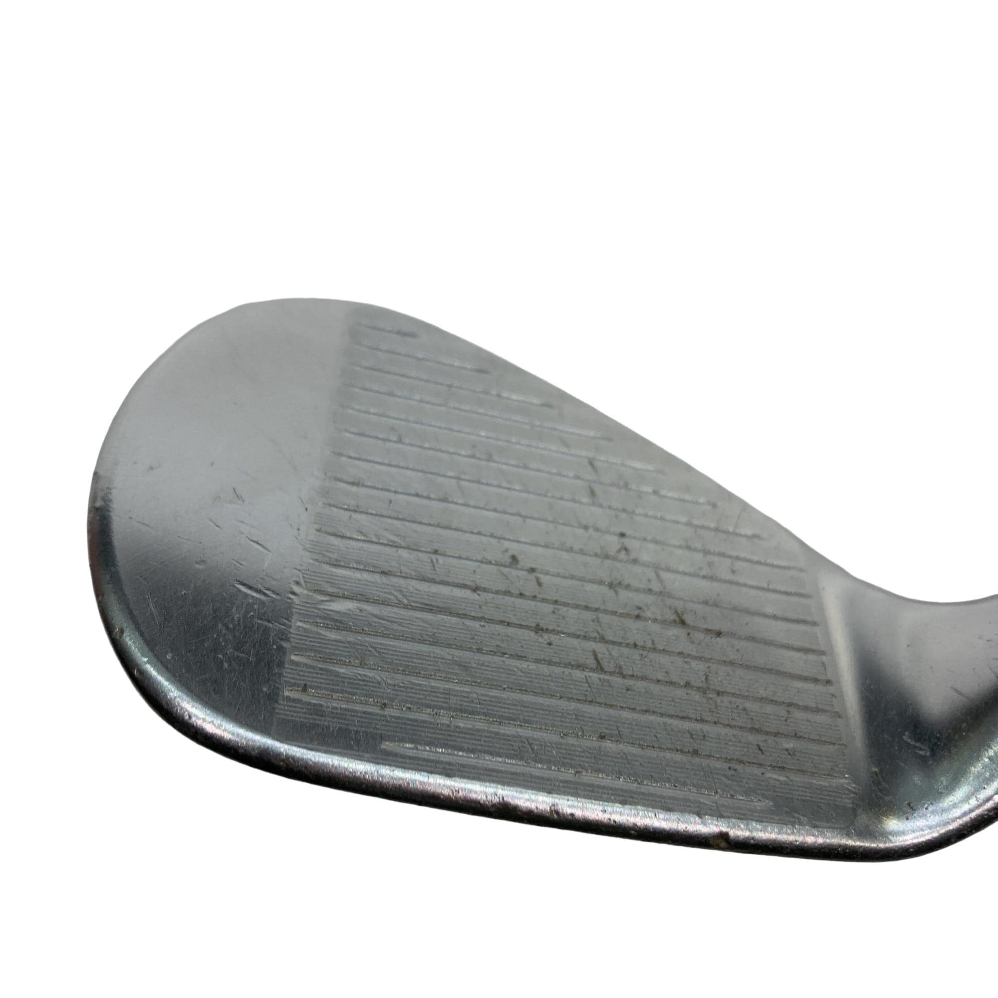 �l�`�b�j�@�c�`�c�c�x�@�e�n�q�f�d�c�i�Q�O�P�X�j�@�N�������b�L�@�T�W°�^�P�O°