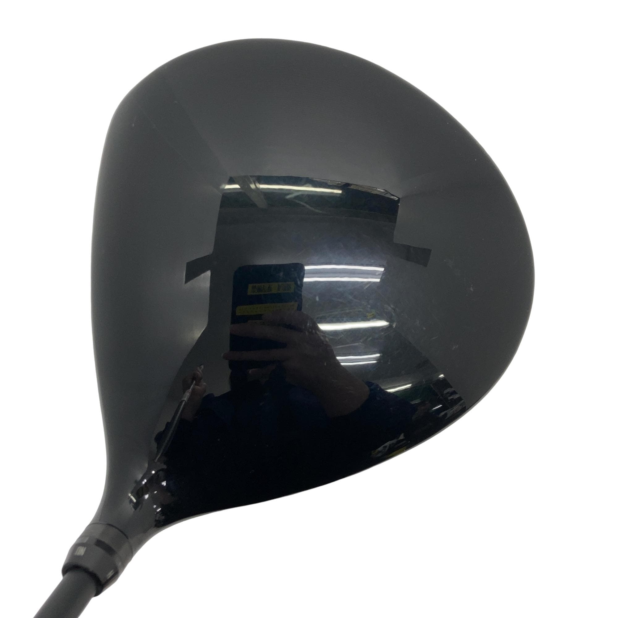 �m�d�w�f�d�m�@�m�r�Q�T�O�@�P�O�D�T°