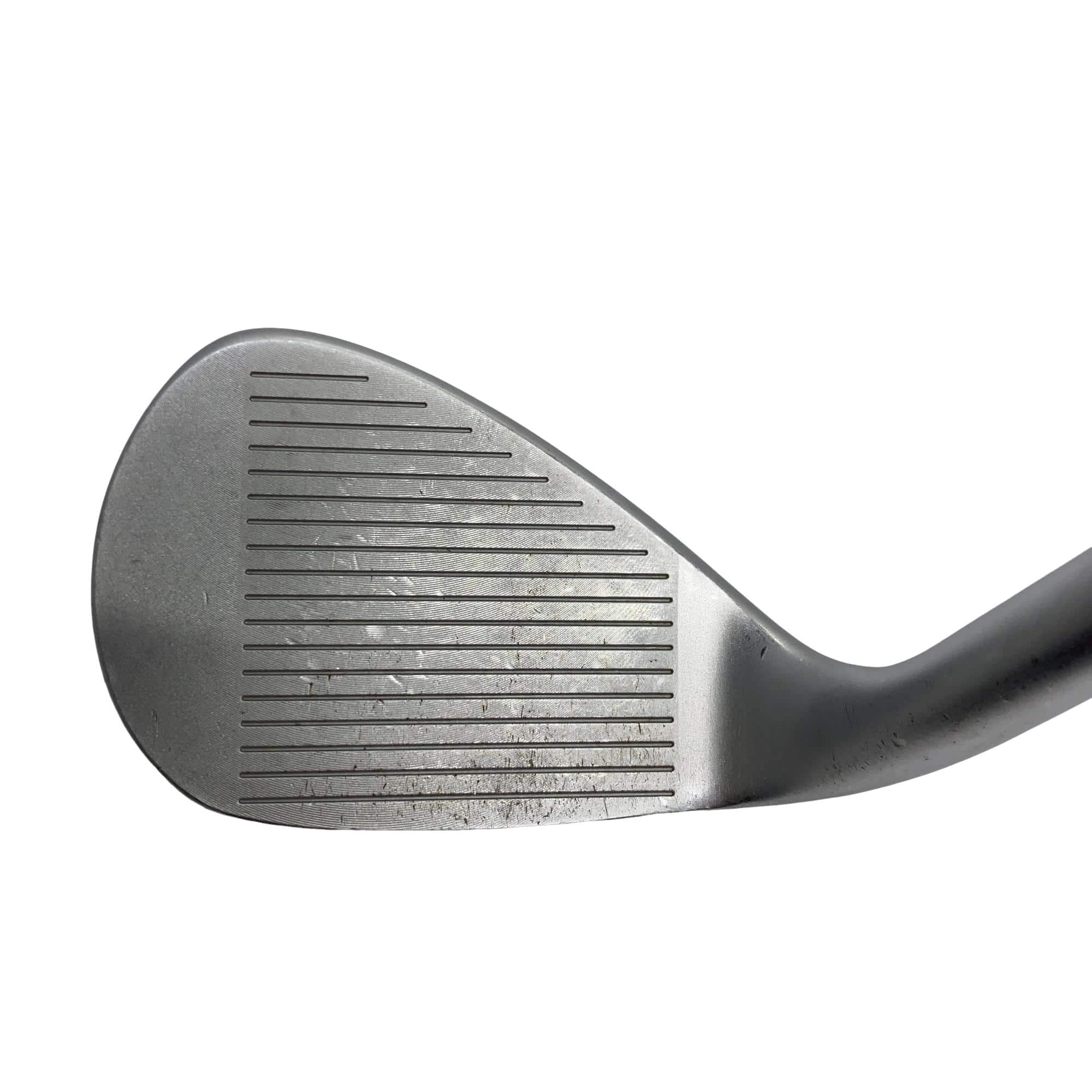 �c�������������@�v���������@�c�v�|�P�Q�T�f�@�V���o�[�@�T�W°