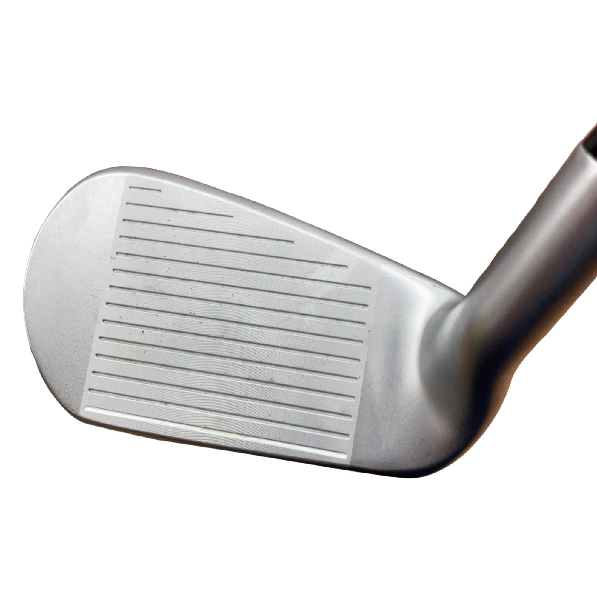 �c�������������@�q�������������@�v���������@�c�q�v�|�P�P�X�@�R�X°�@�R�R�C���`�i�~�b�h�O���b�v�j