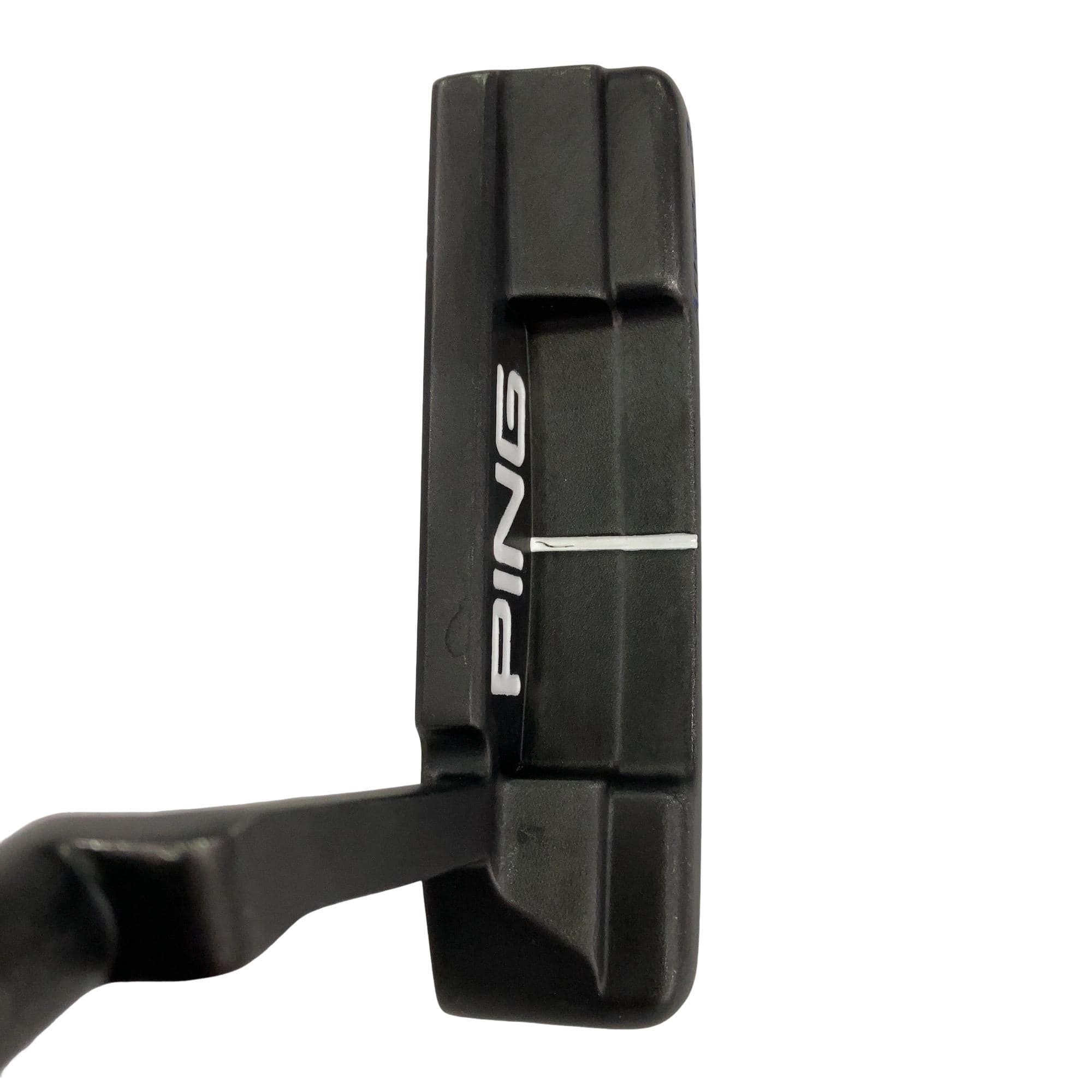 �b�`�c�d�m�b�d�@�s�q�@�`���������@�Q�i���j�@�R�S�C���`