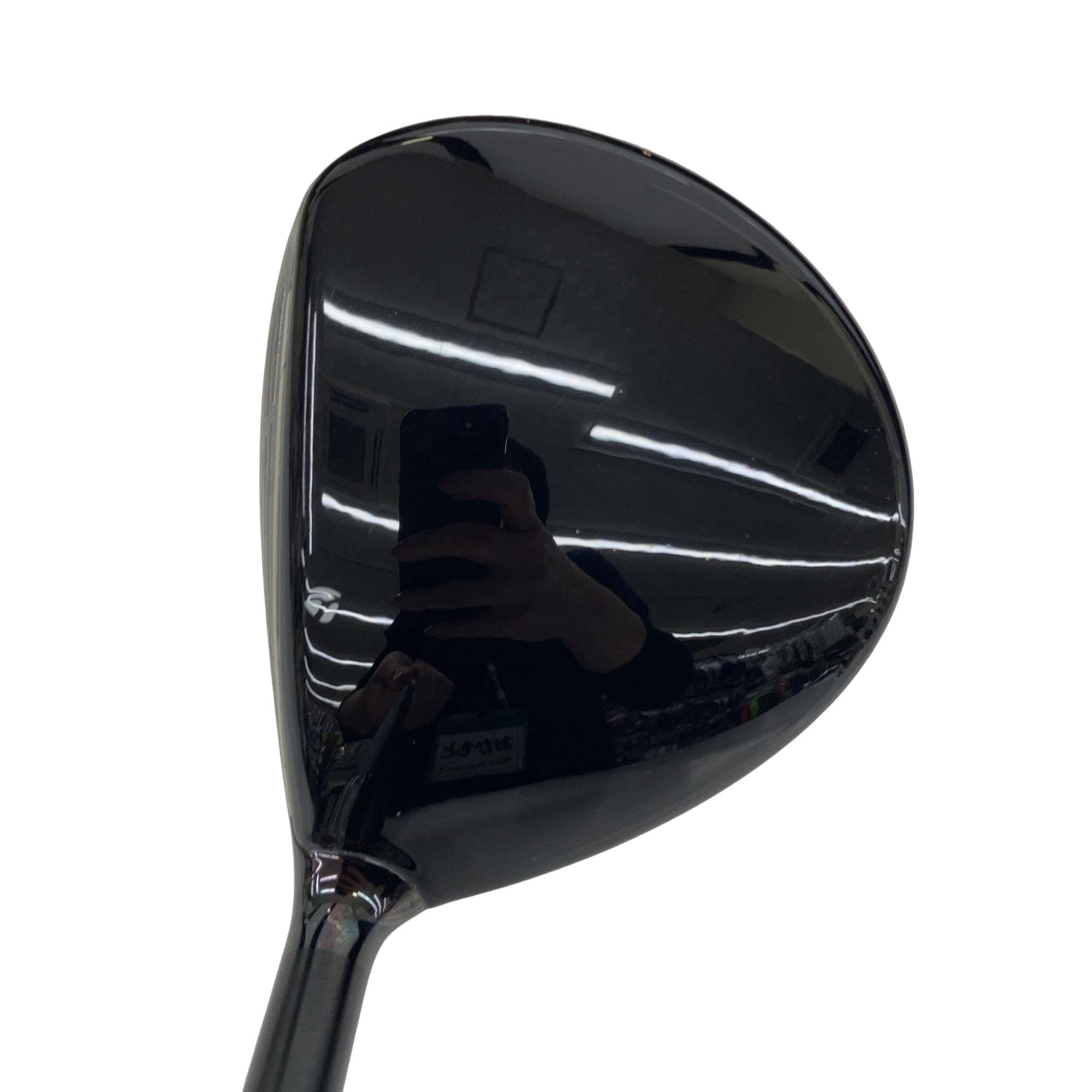 �p���P�O�@�l�`�w�@�V�v