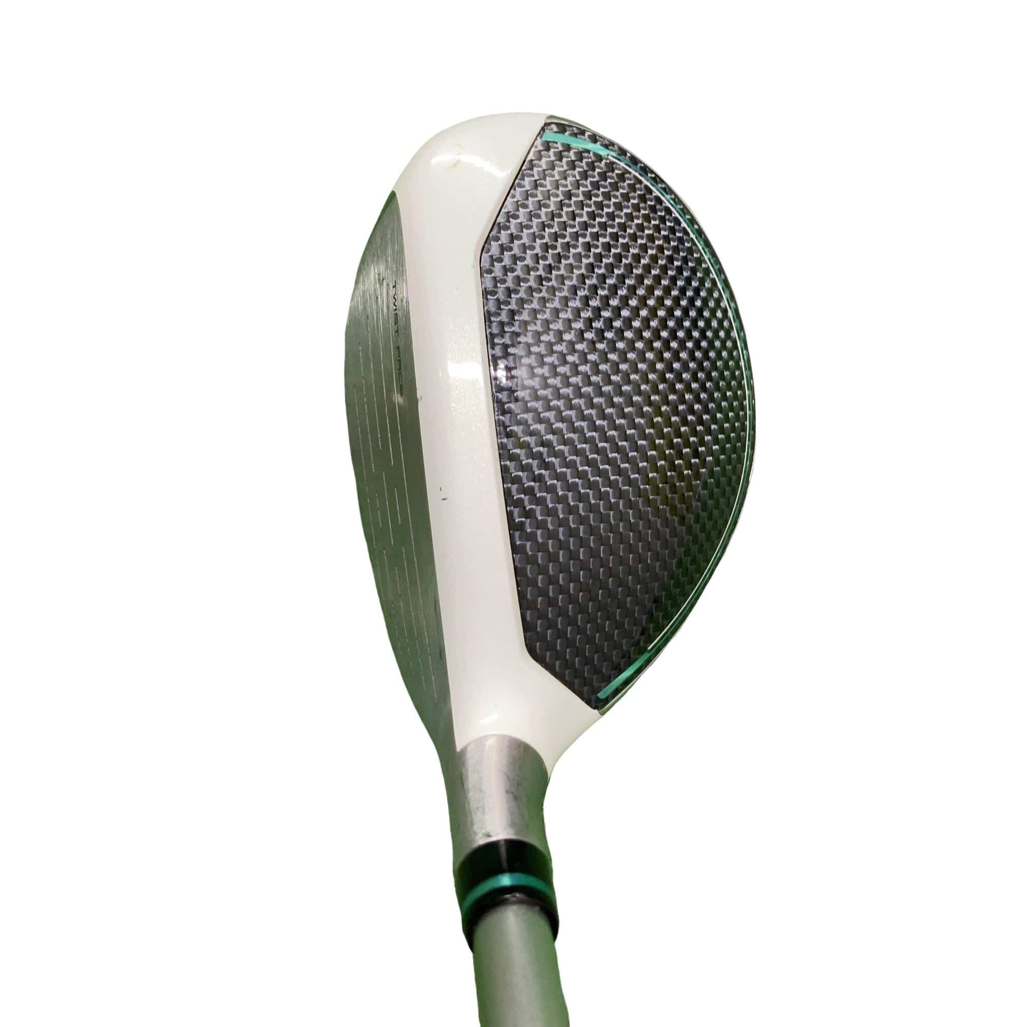 �r�h�l�@�f�k�n�h�q�d�@�t�T�@���f�B�[�X