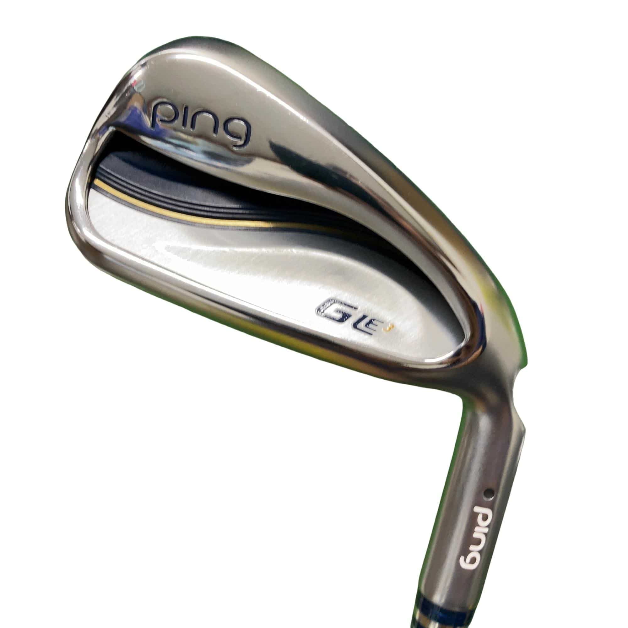 �f�@�k���R�@�T�r�@���f�B�[�X�i���{���F�T�{�Z�b�g�j