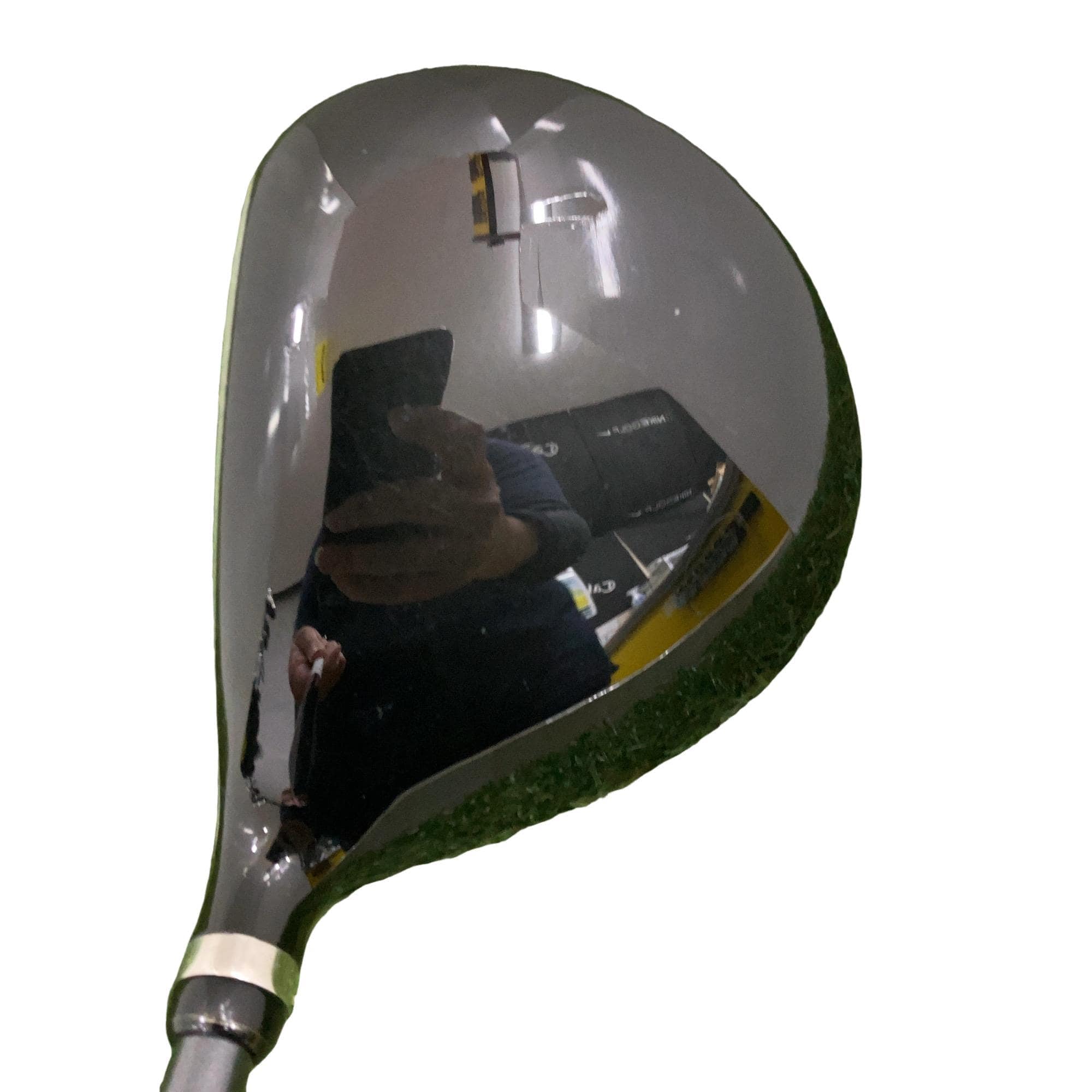 �q�r�@�T�v