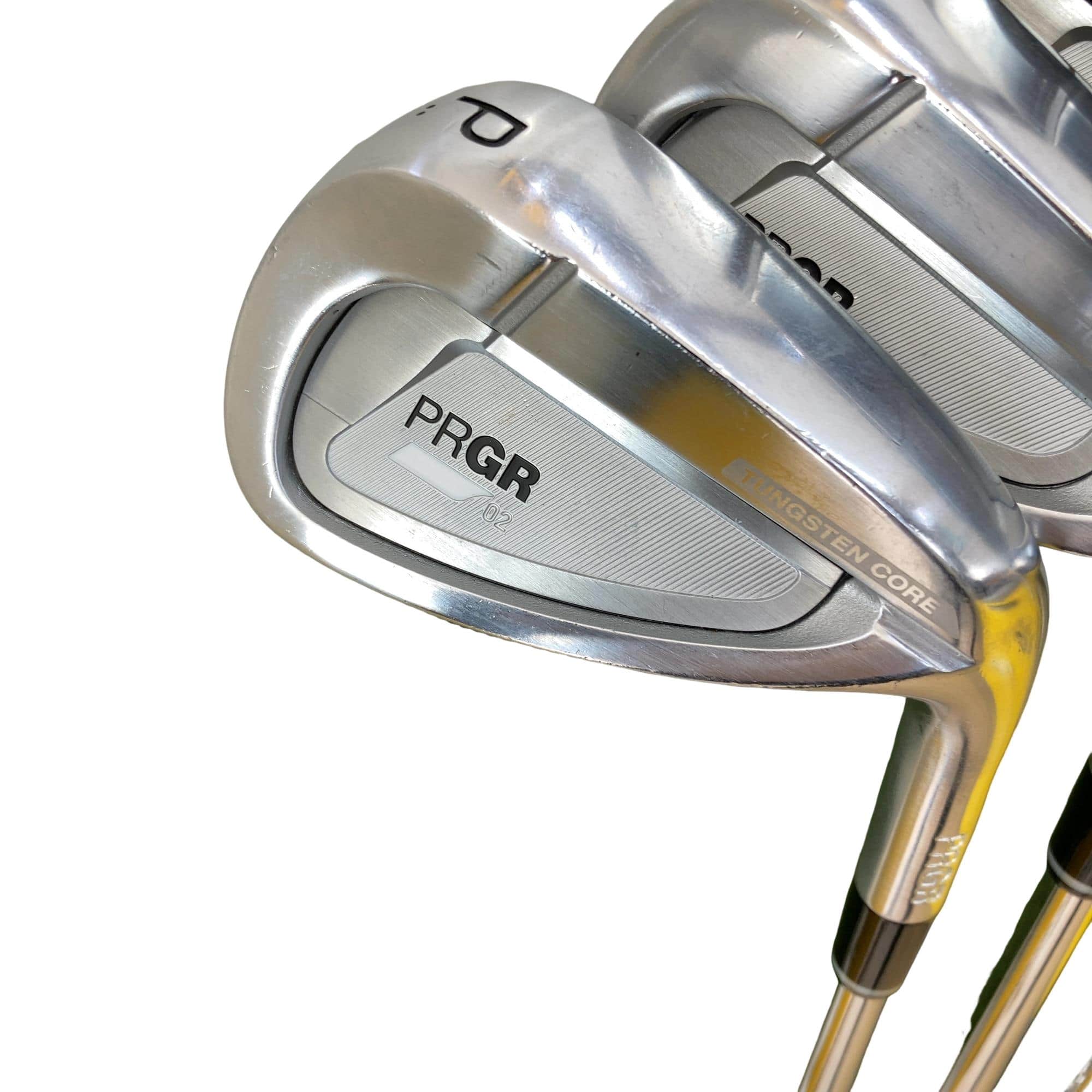 �o�q�f�q�@�O�Q�@�U�r�i���{���F�U�{�Z�b�g�j