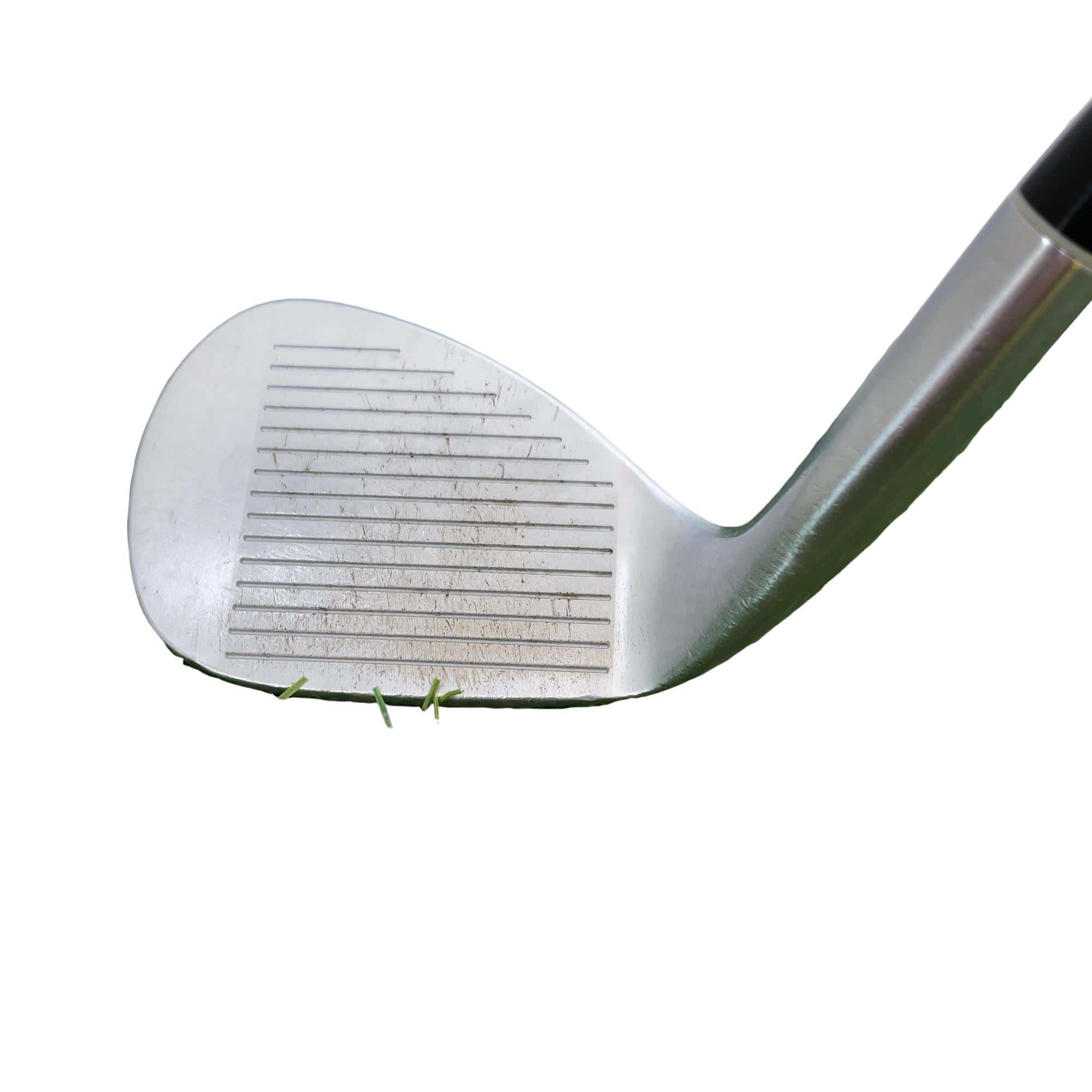 �c�|�O�R�O�@�g�v