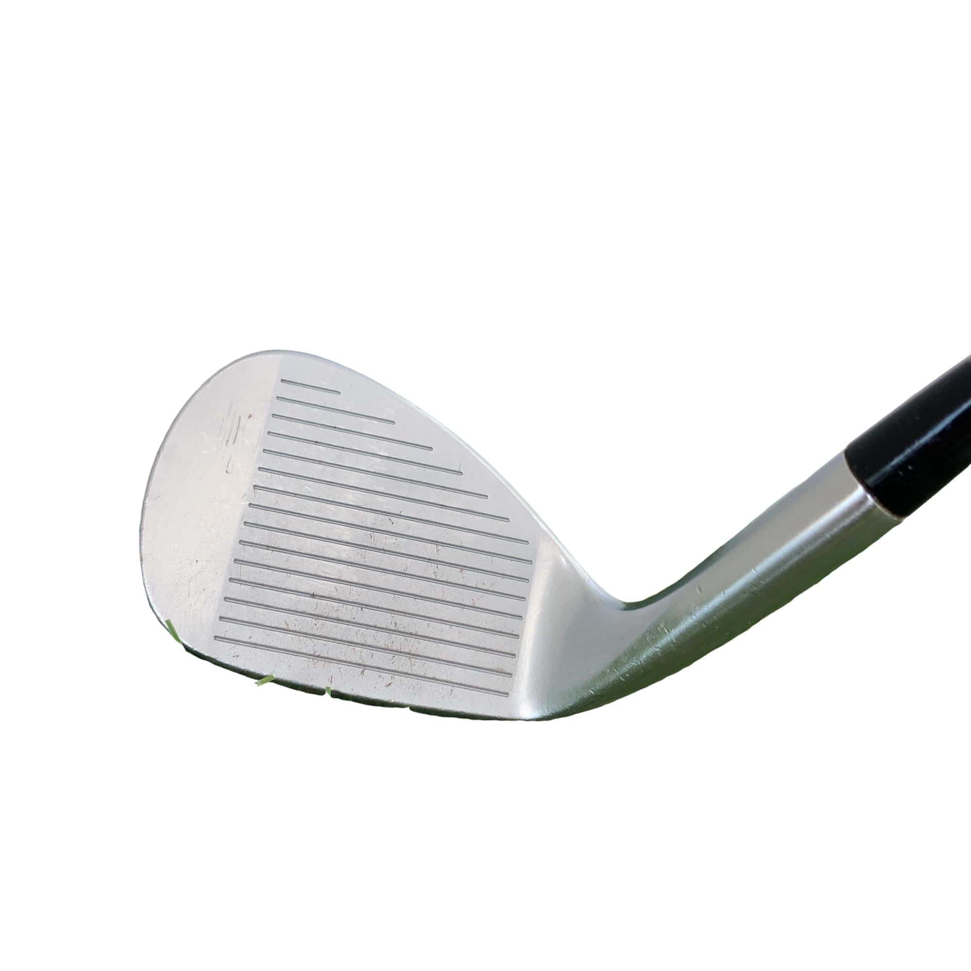 �c�|�O�R�O�@�q�v