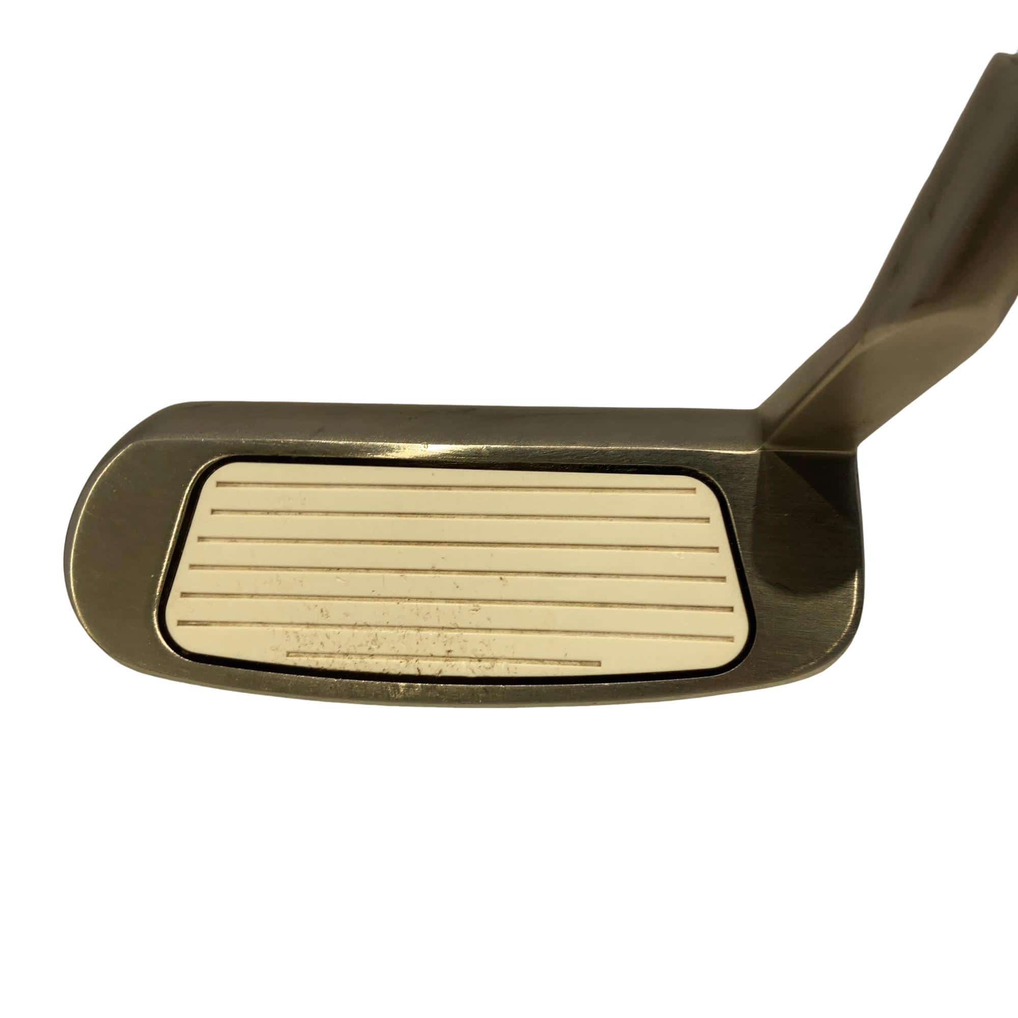 �w�|�`�b�s�@�s�`�m�j�@�R�V°