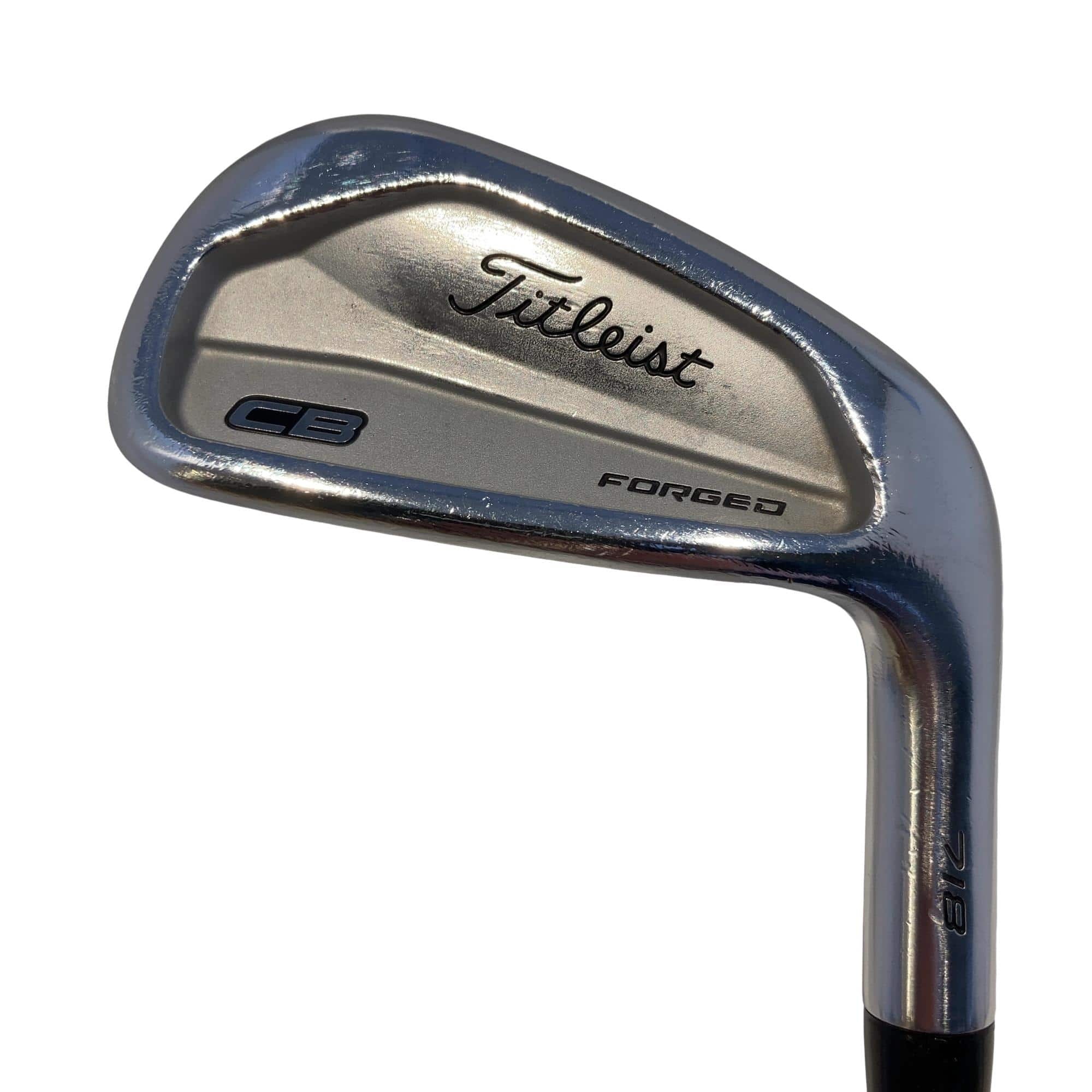 �s���������������@�b�a�@�V�P�W�@�U�r�i���{���F�U�{�Z�b�g�j