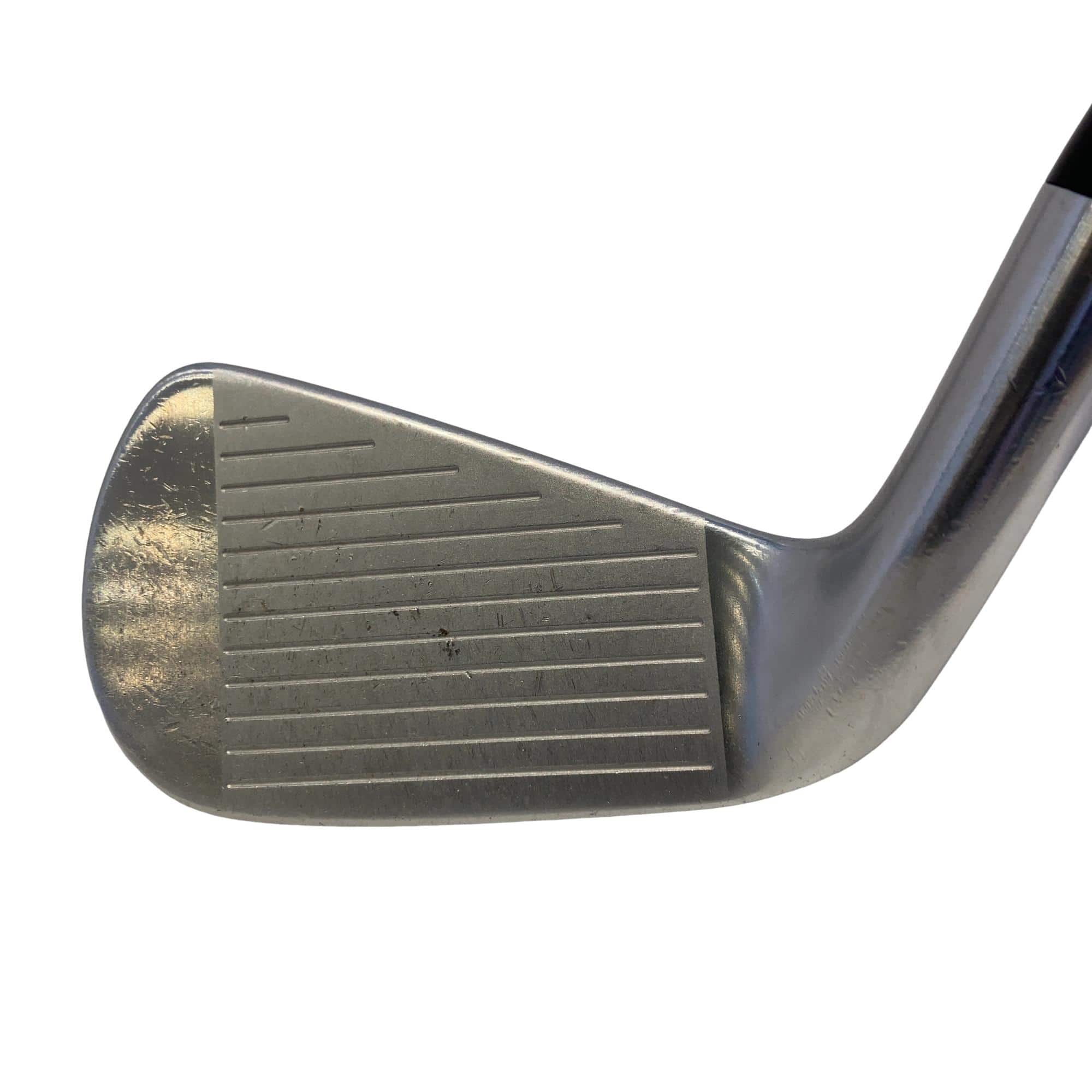 �s���������������@�b�a�@�V�P�W�@���S