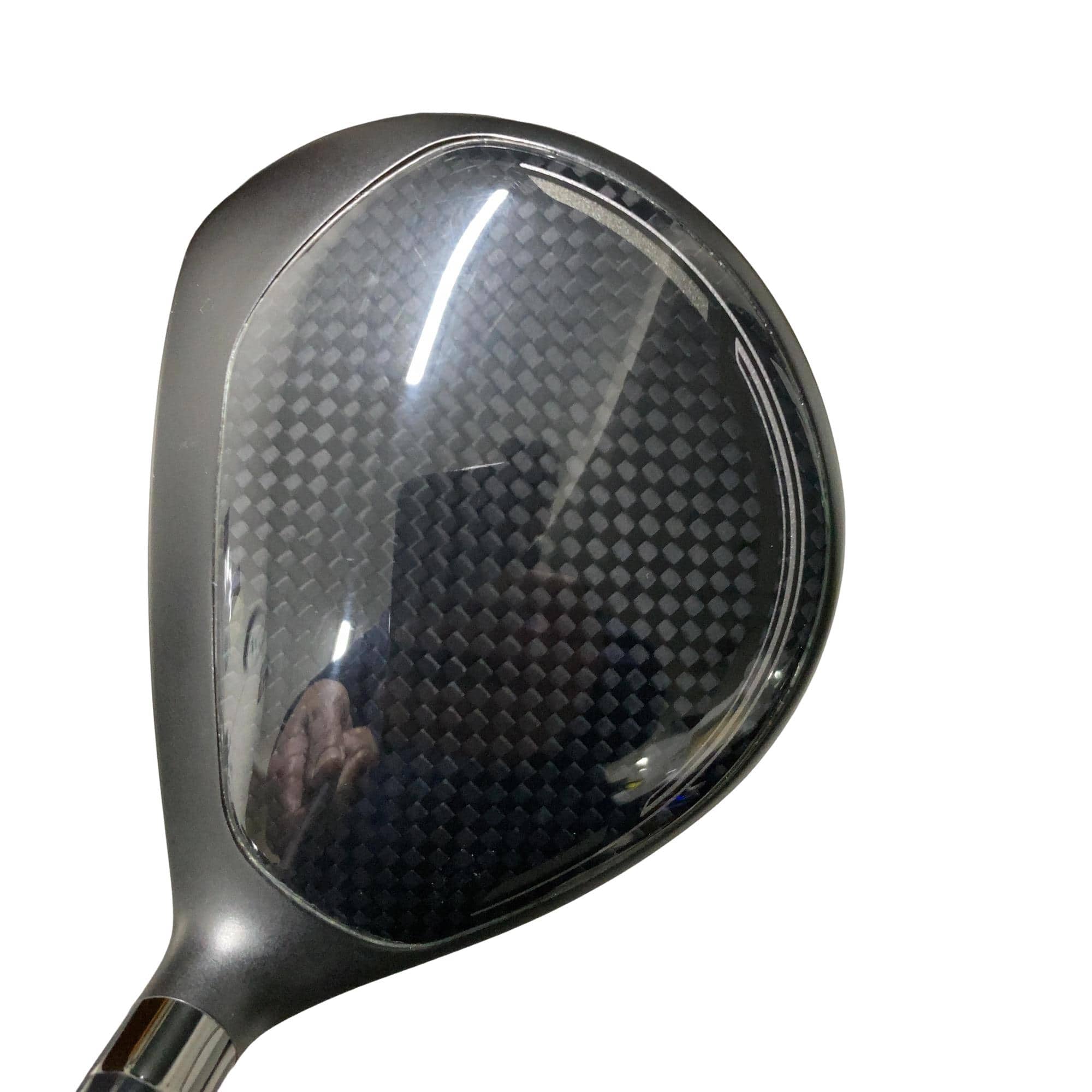 �a�q�h�c�f�d�r�s�n�m�d�@�a�Q�@�g�s�@�T�v