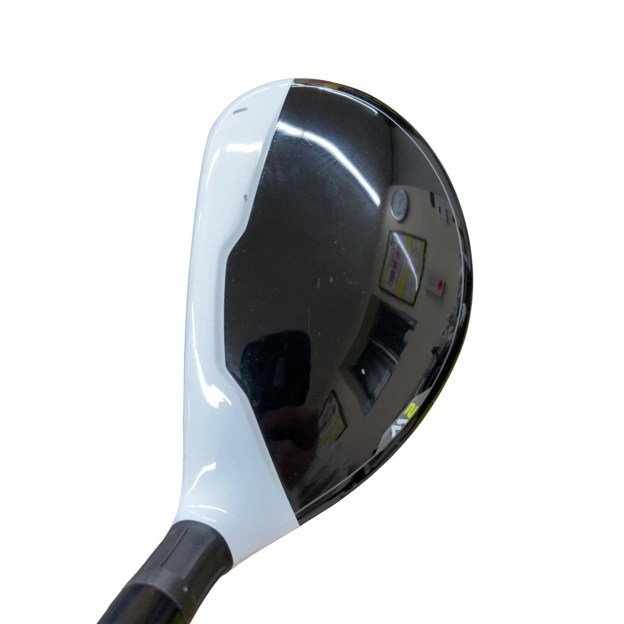 �l�Q�i�Q�O�P�V�j�@�t�S