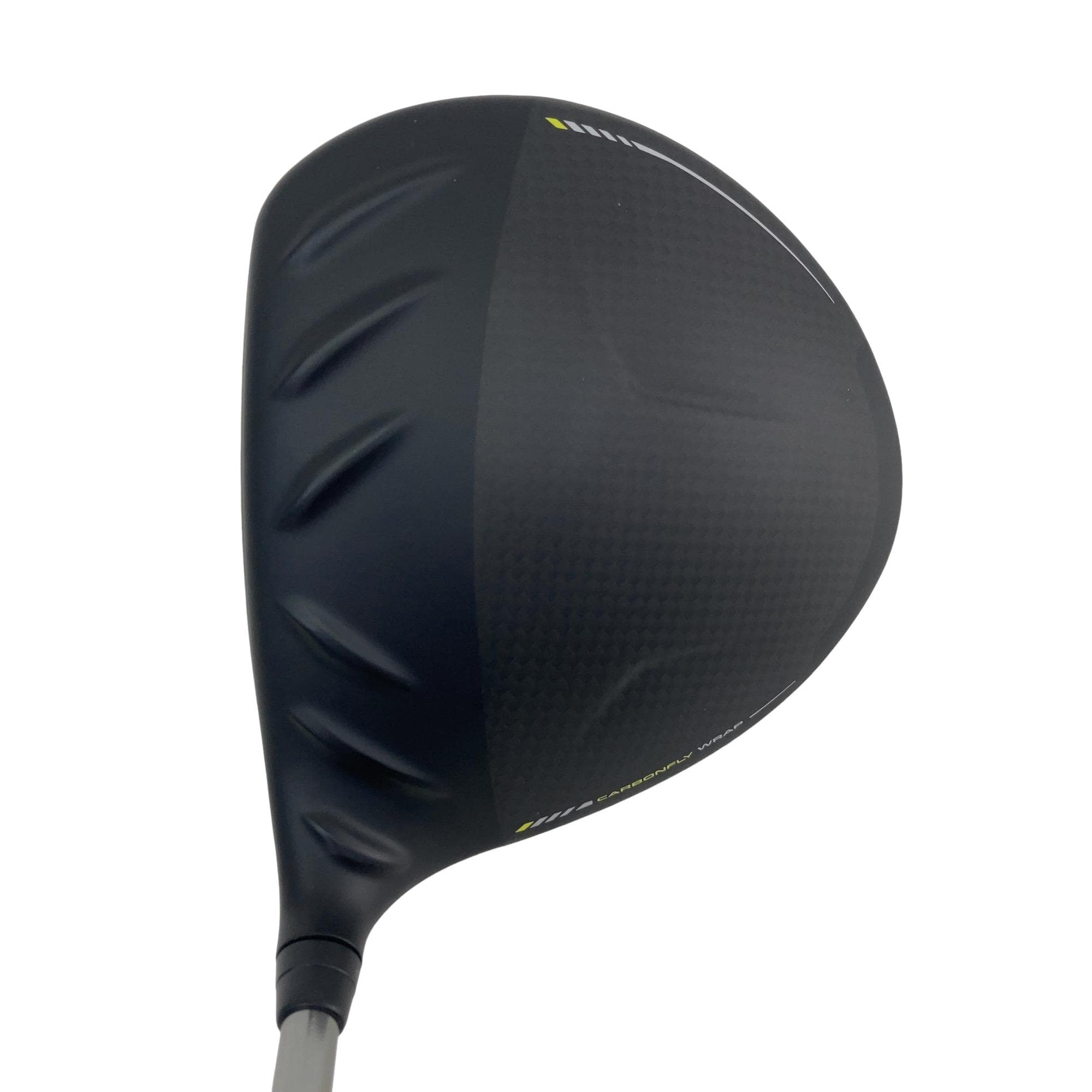 �f�S�R�O�@�l�`�w�@�P�O�j�@�@�X°