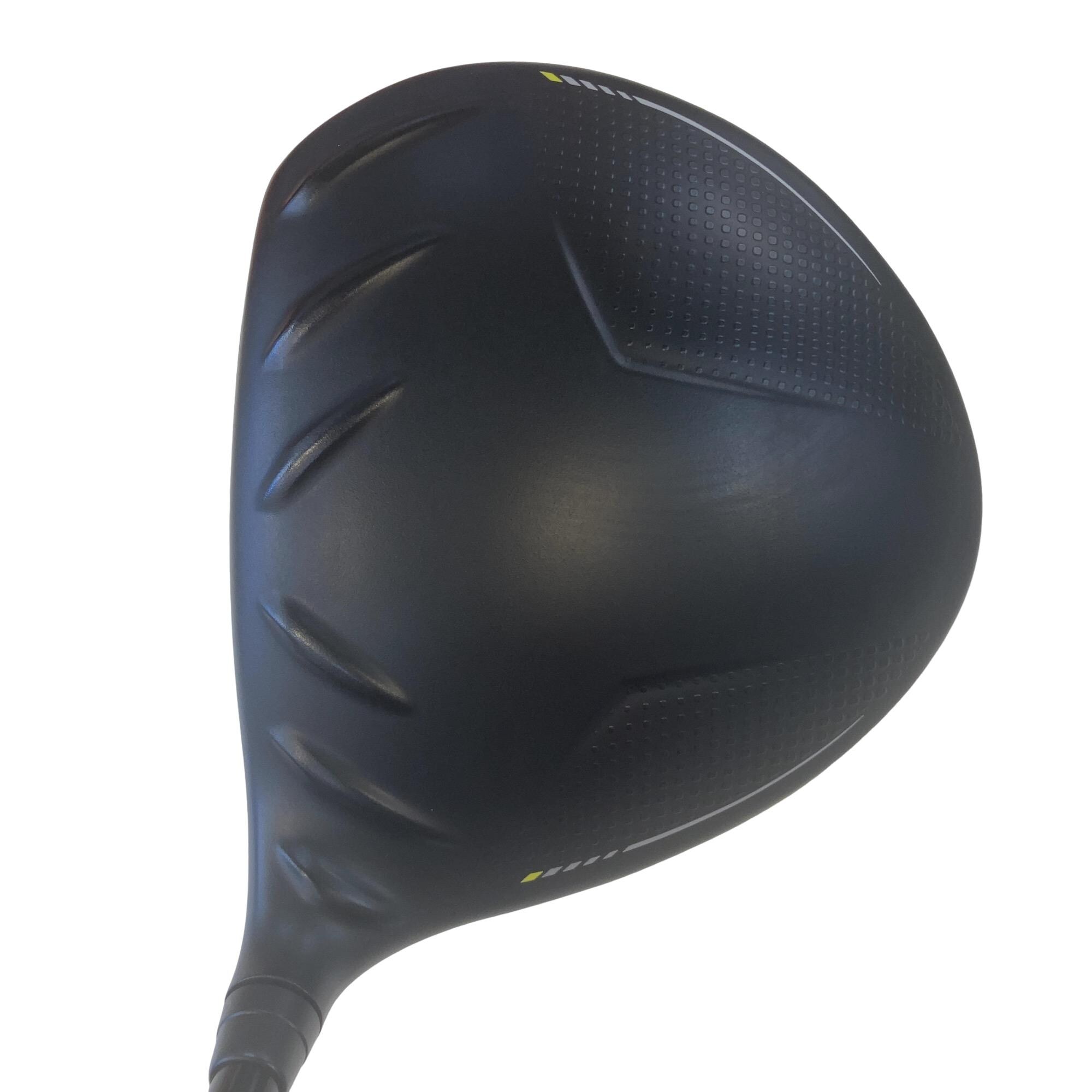 �f�S�R�O�@�r�e�s�@�P�O�D�T°