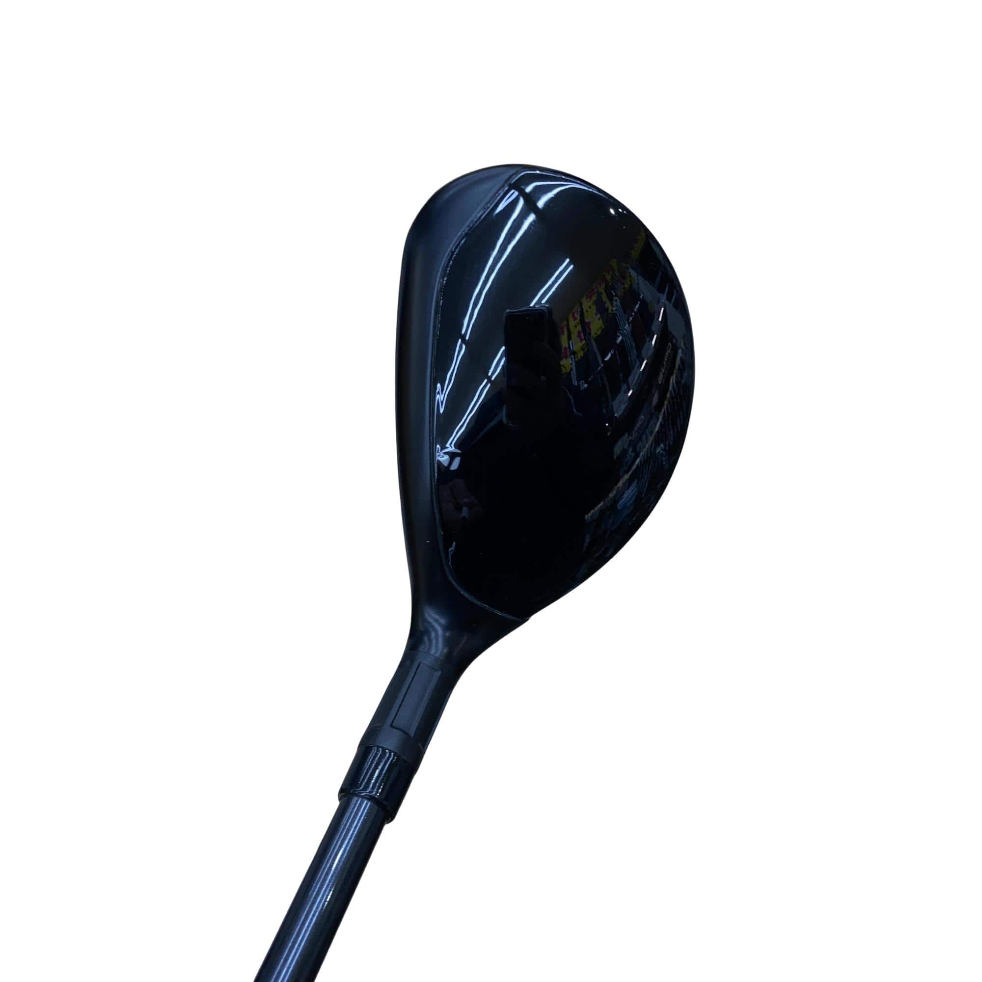 �r�s�d�`�k�s�g�Q�@�t�S