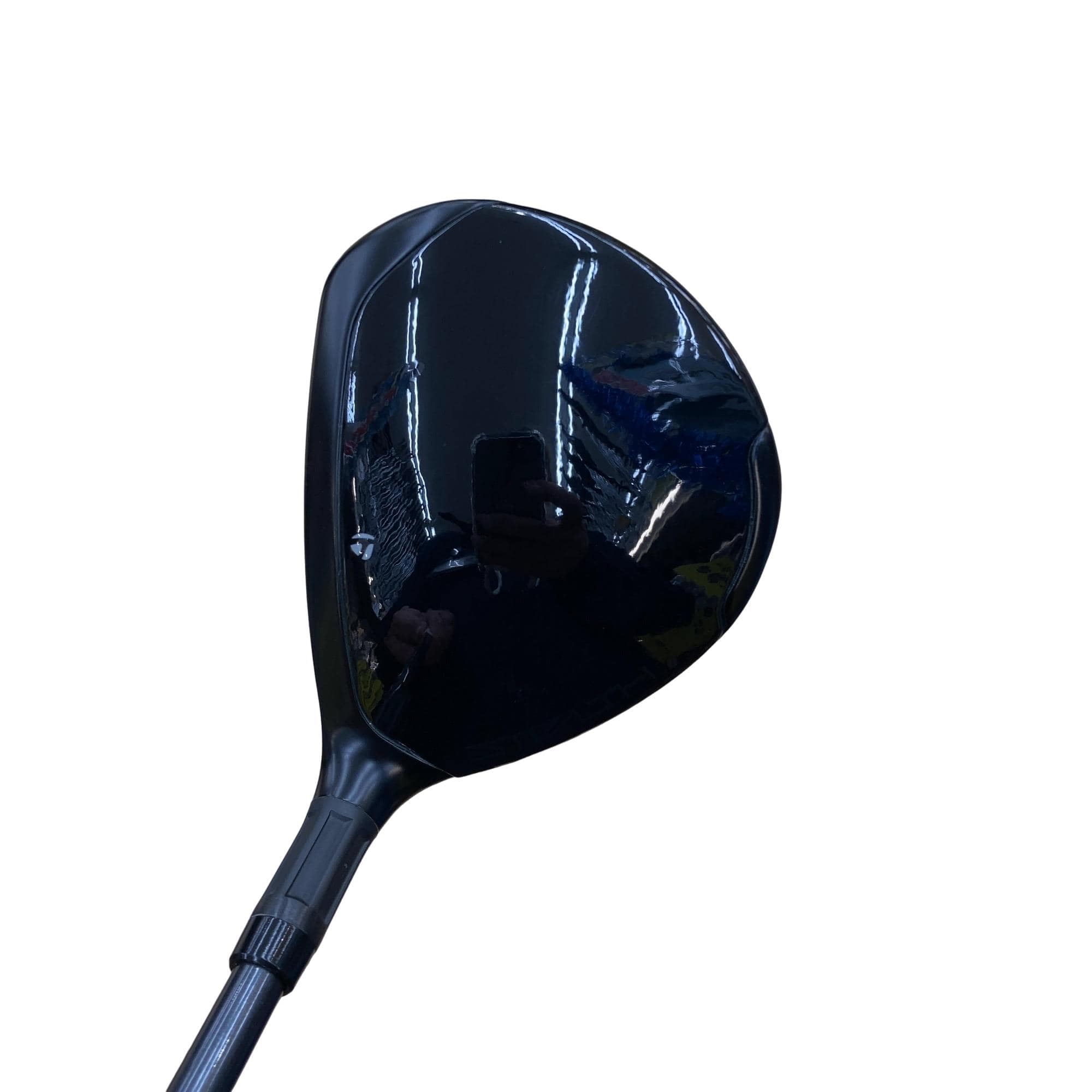 �r�s�d�`�k�s�g�Q�@�T�v